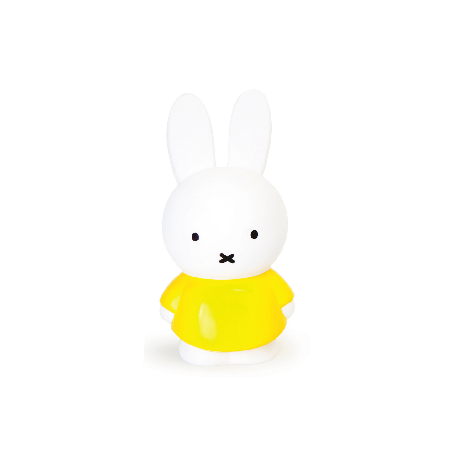 Miffy Money Bank M