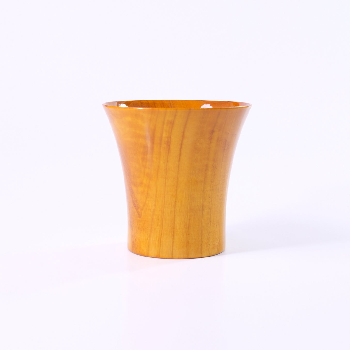 Kashoan Cool Cup