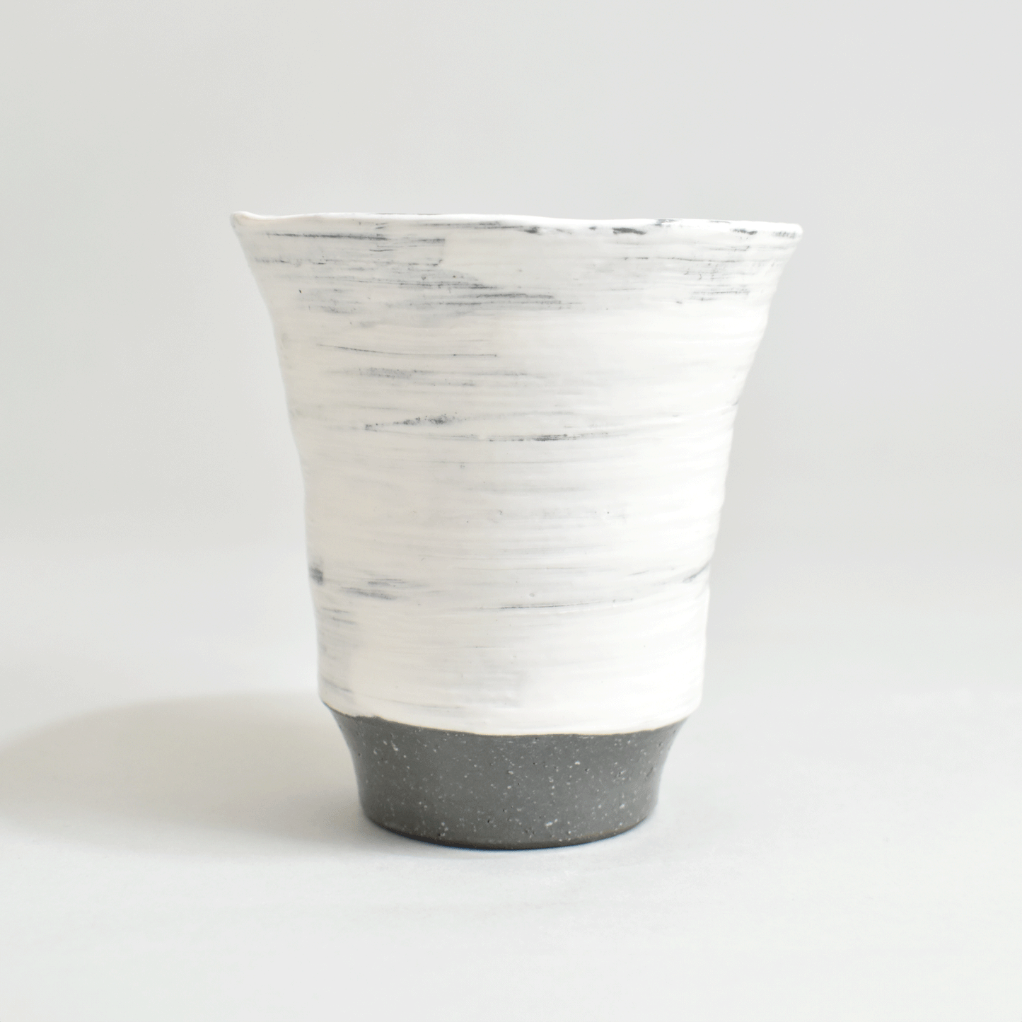 Kohiki Brushed Shochu Cup