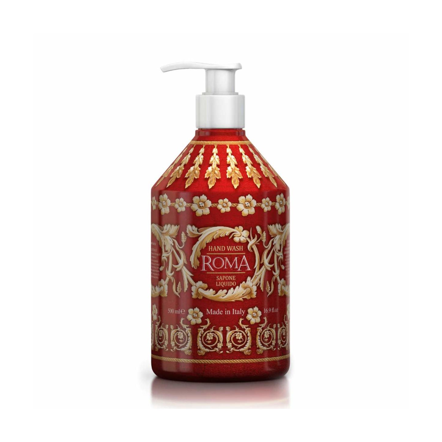 LM HAND WASH ローマ