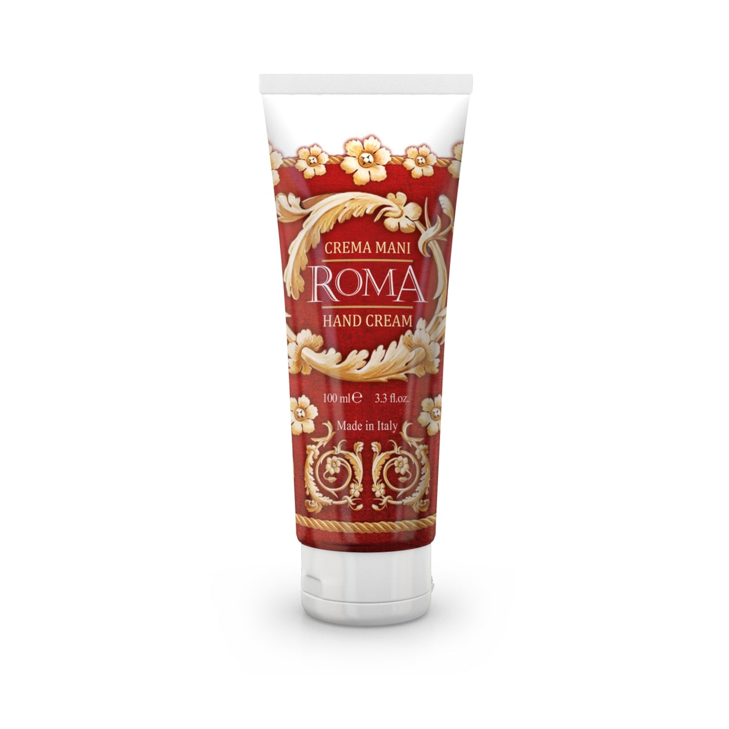Rudy Hand Cream Rome
