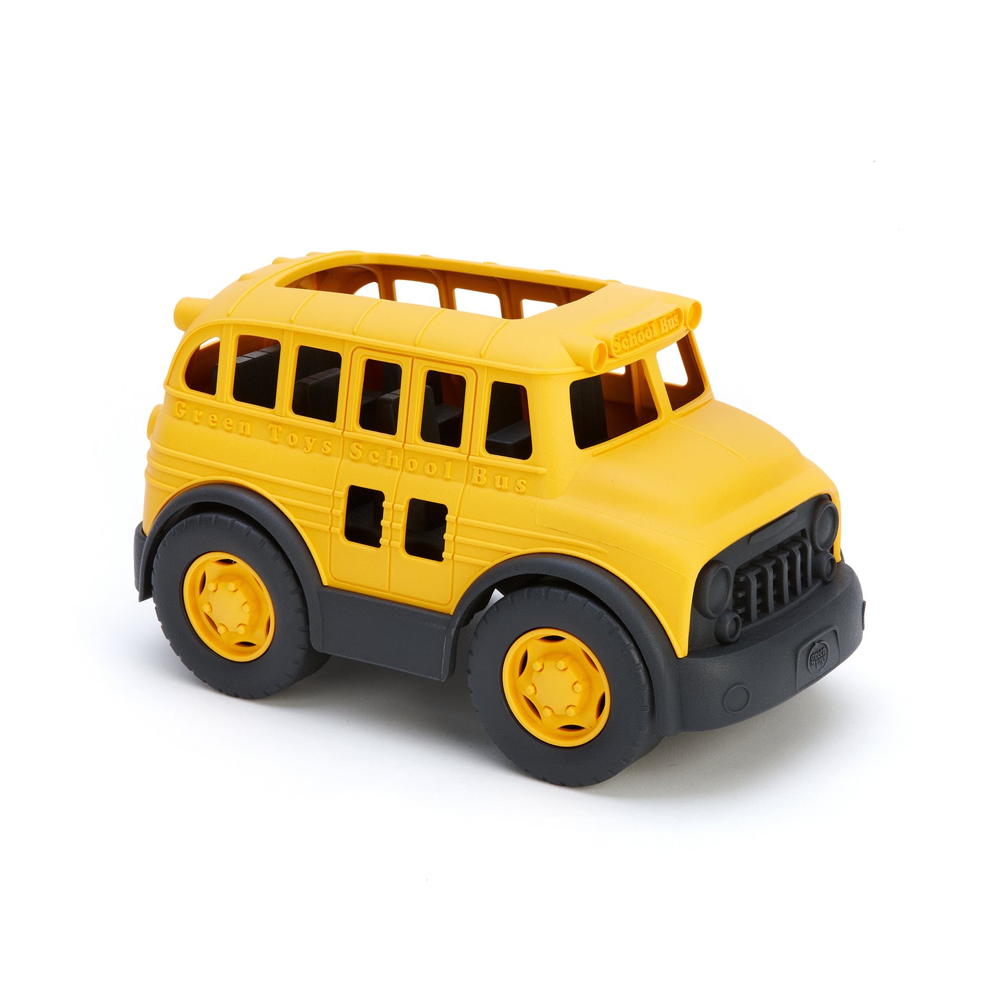 School bus