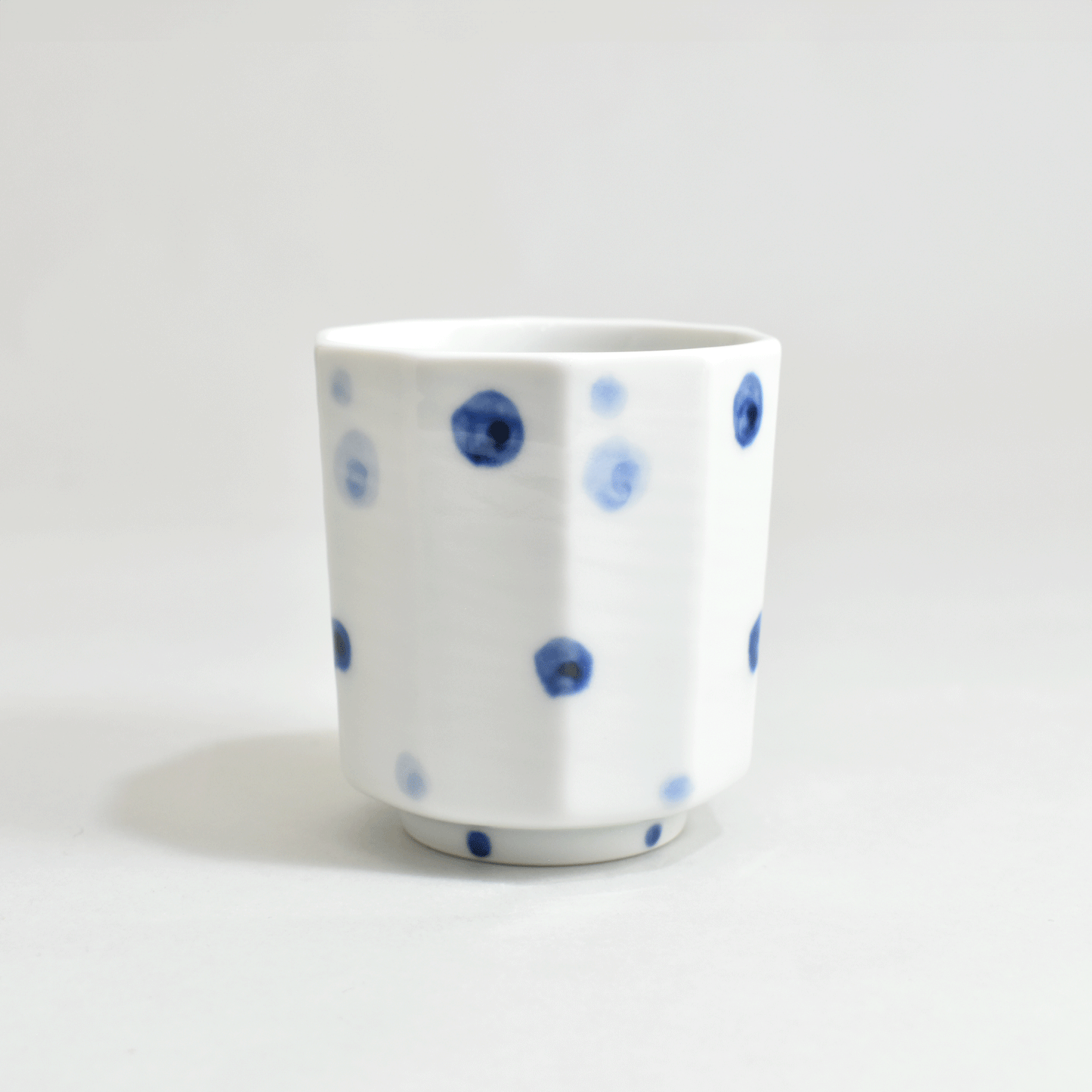 Oboro Dotsai Cup