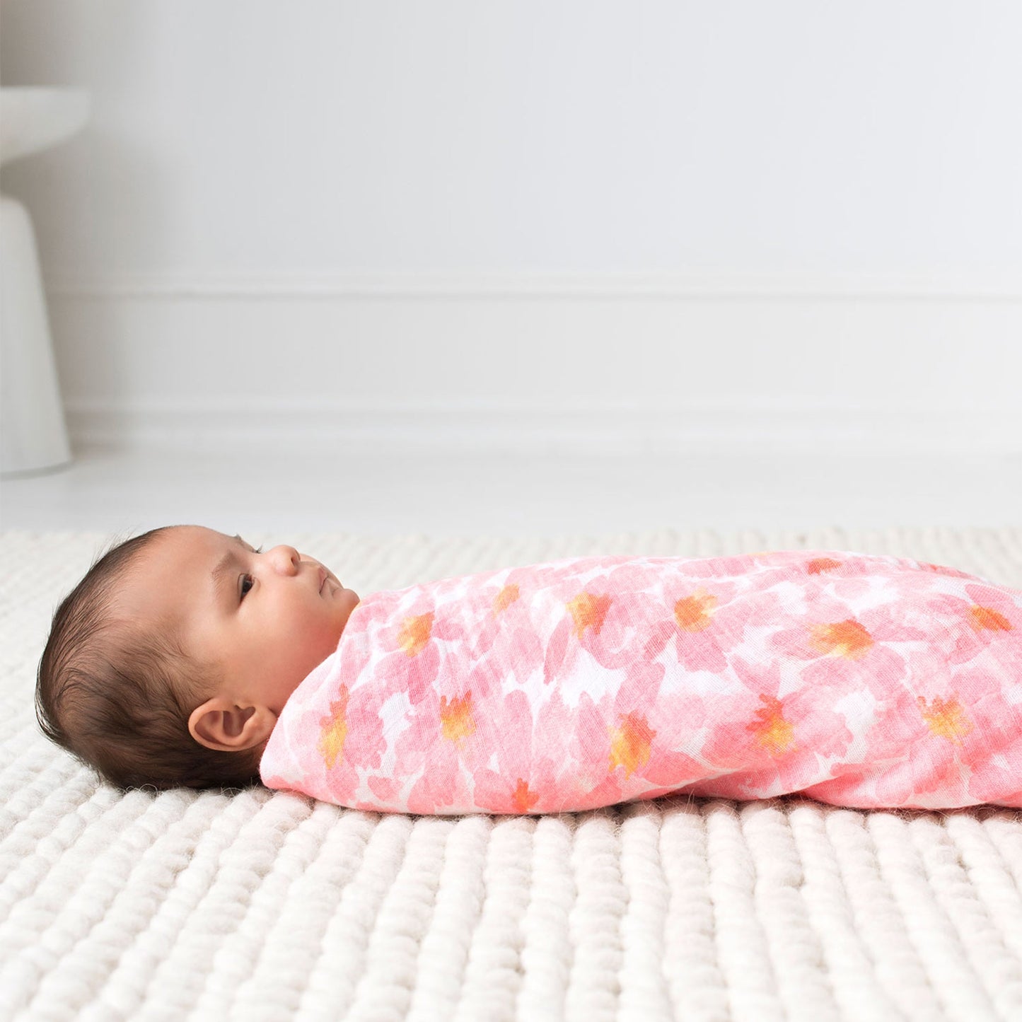 Muslin Swaddle
