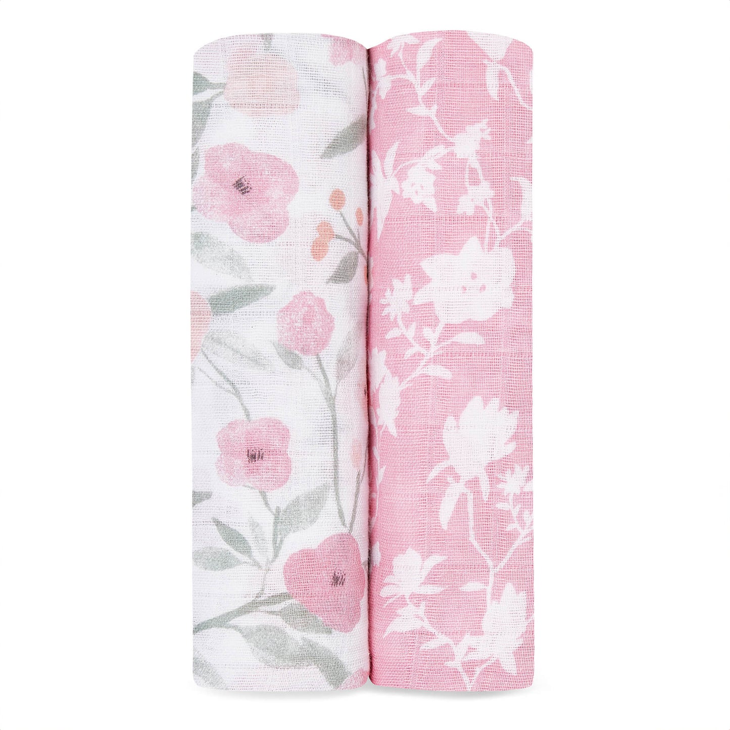 Muslin Swaddle
