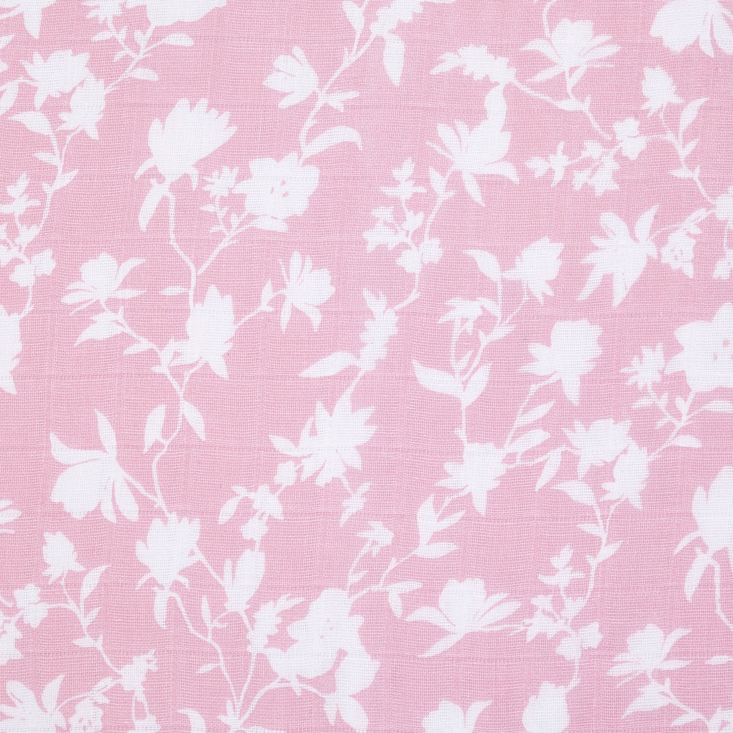 Muslin Swaddle