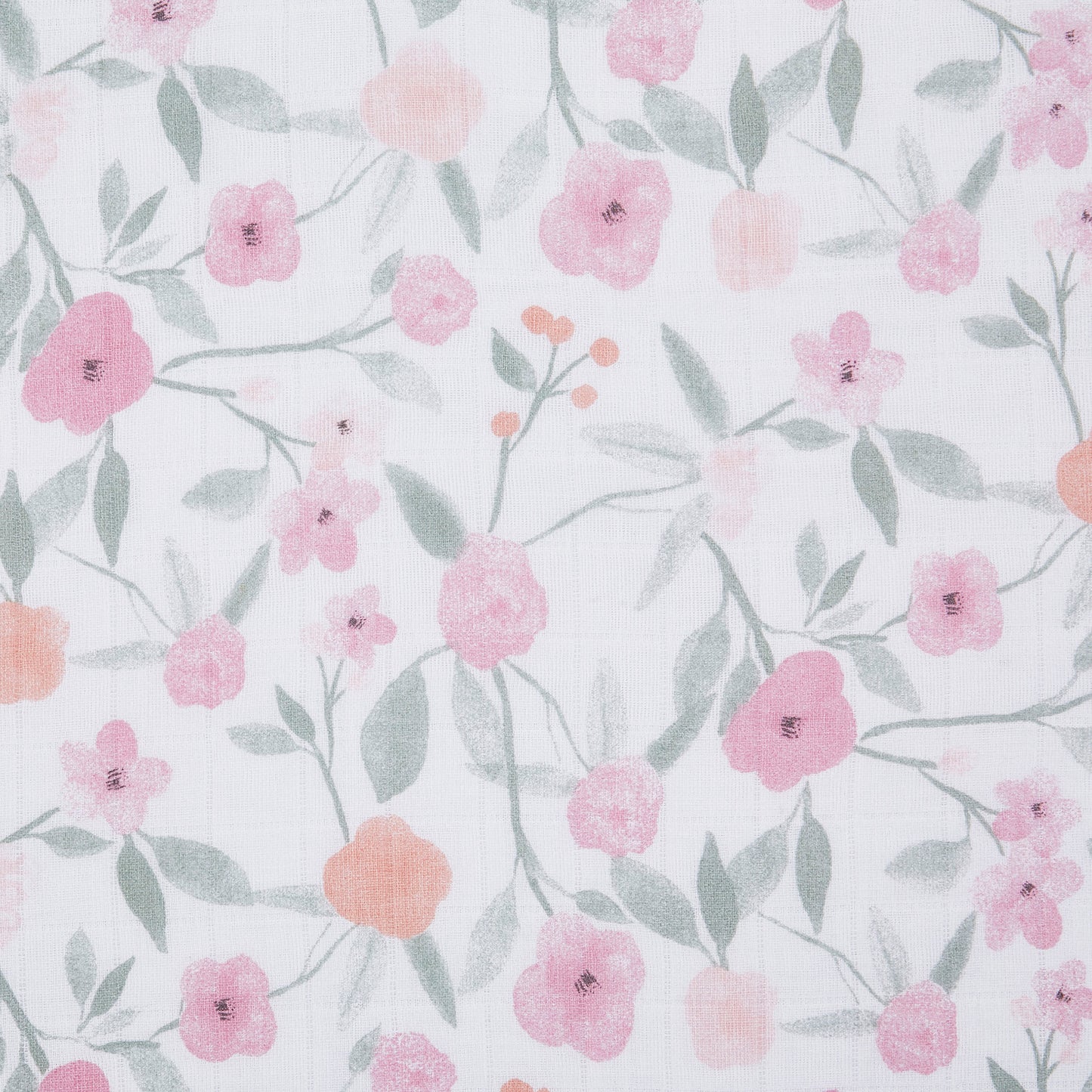 Muslin Swaddle