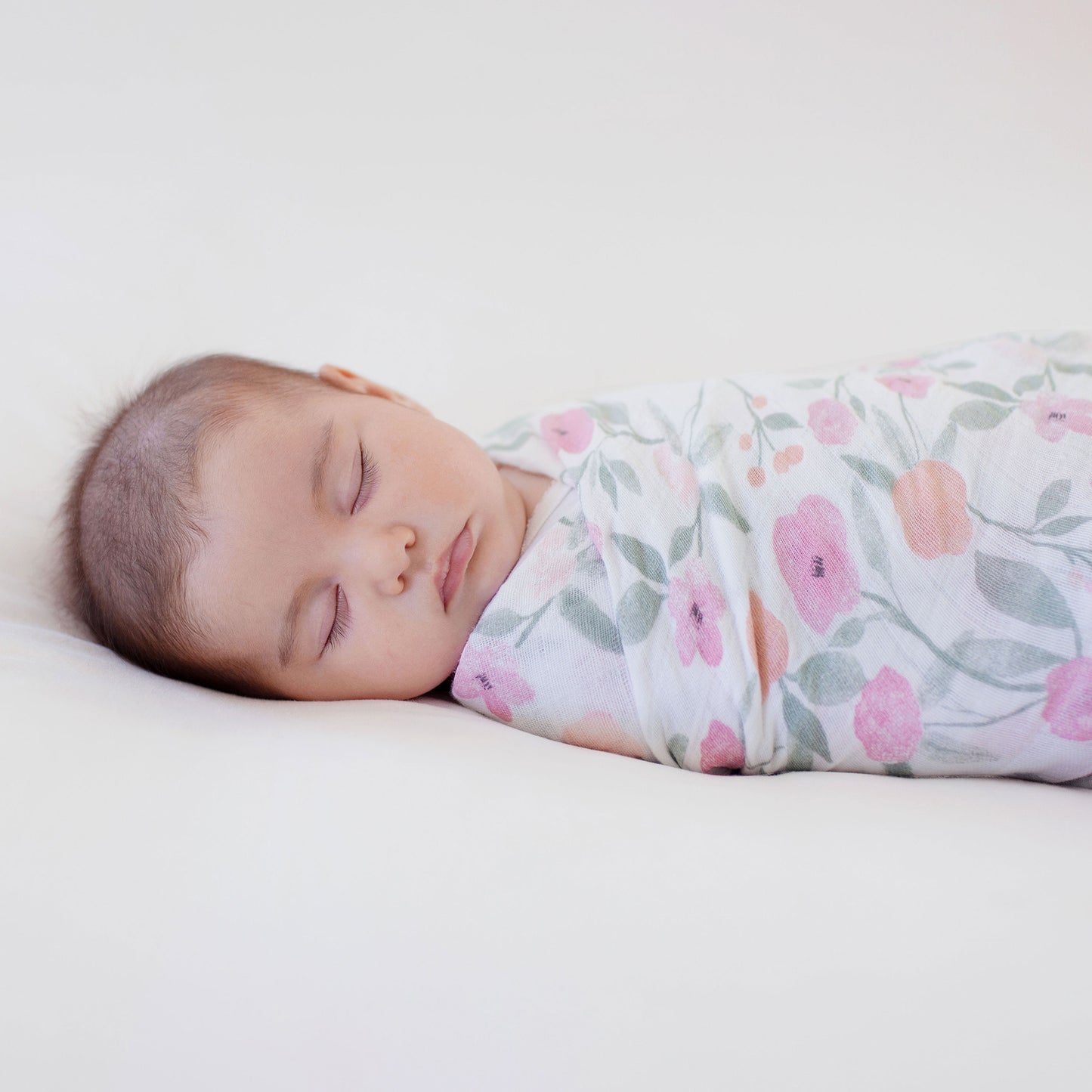 Muslin Swaddle