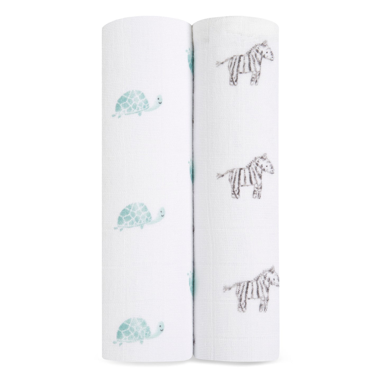 Organic Swaddle