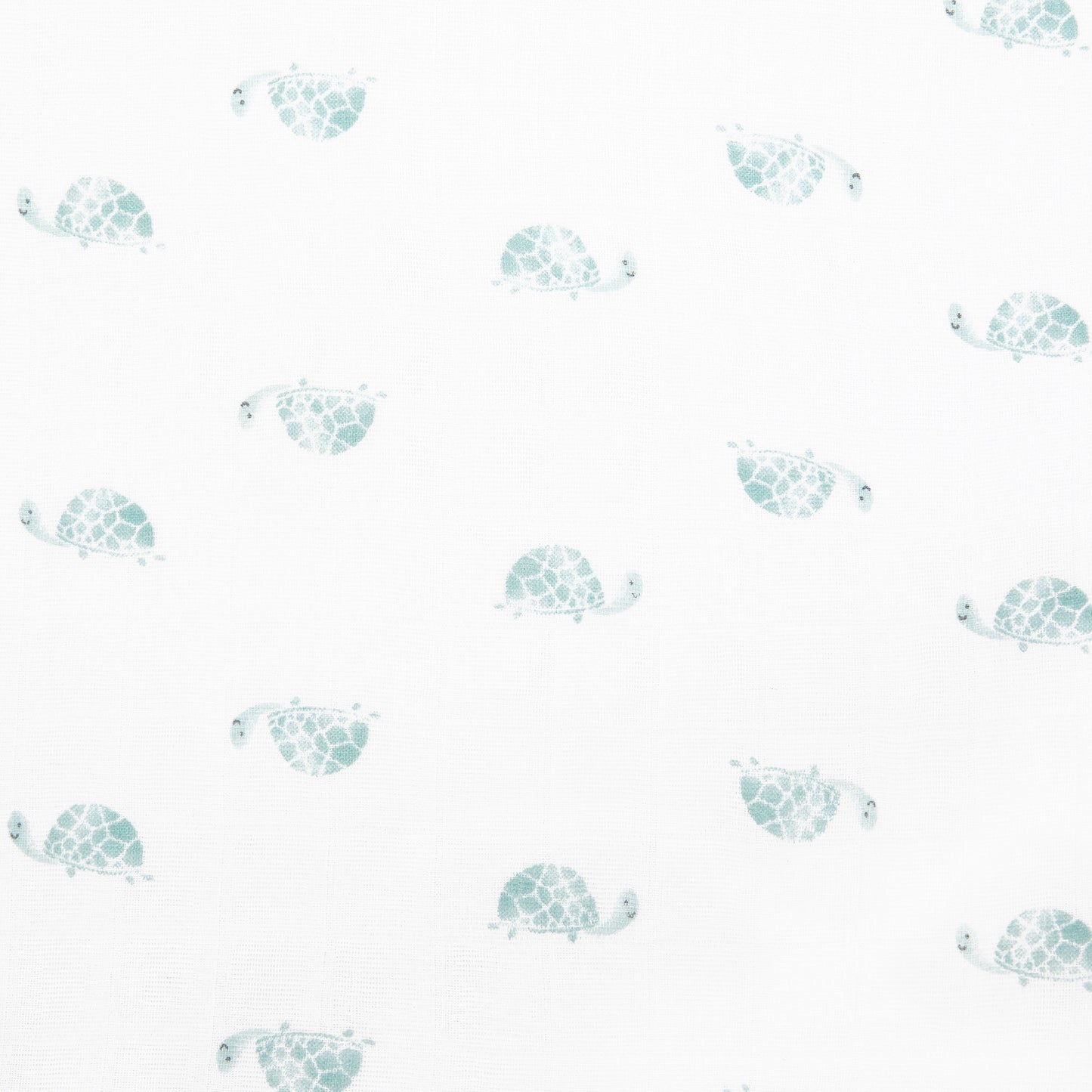 Organic Swaddle
