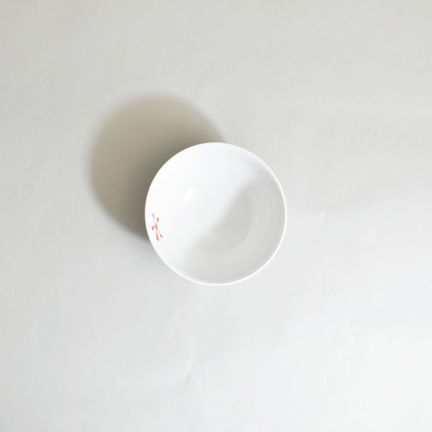 Little Bird Rice Bowl