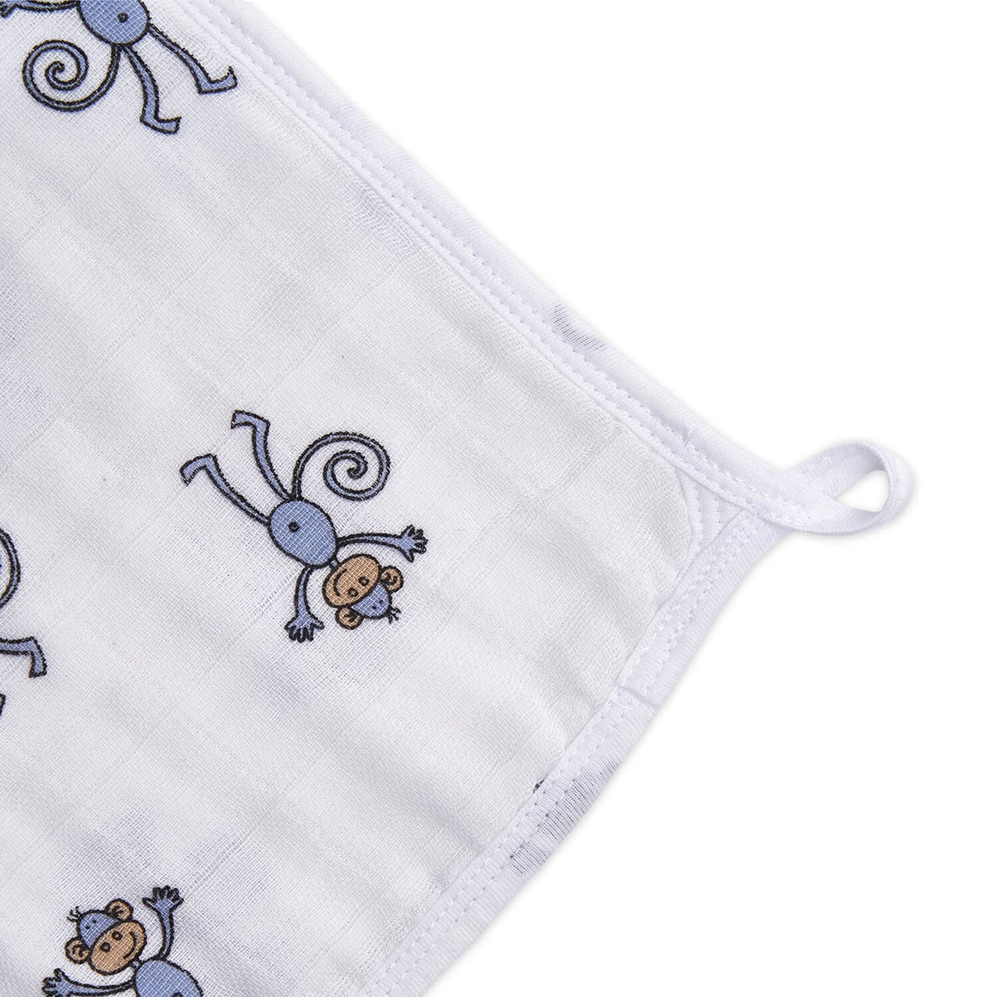 Organic Swaddle