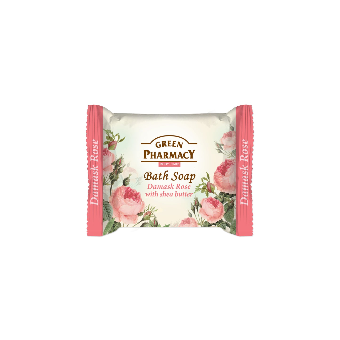 EP Soap