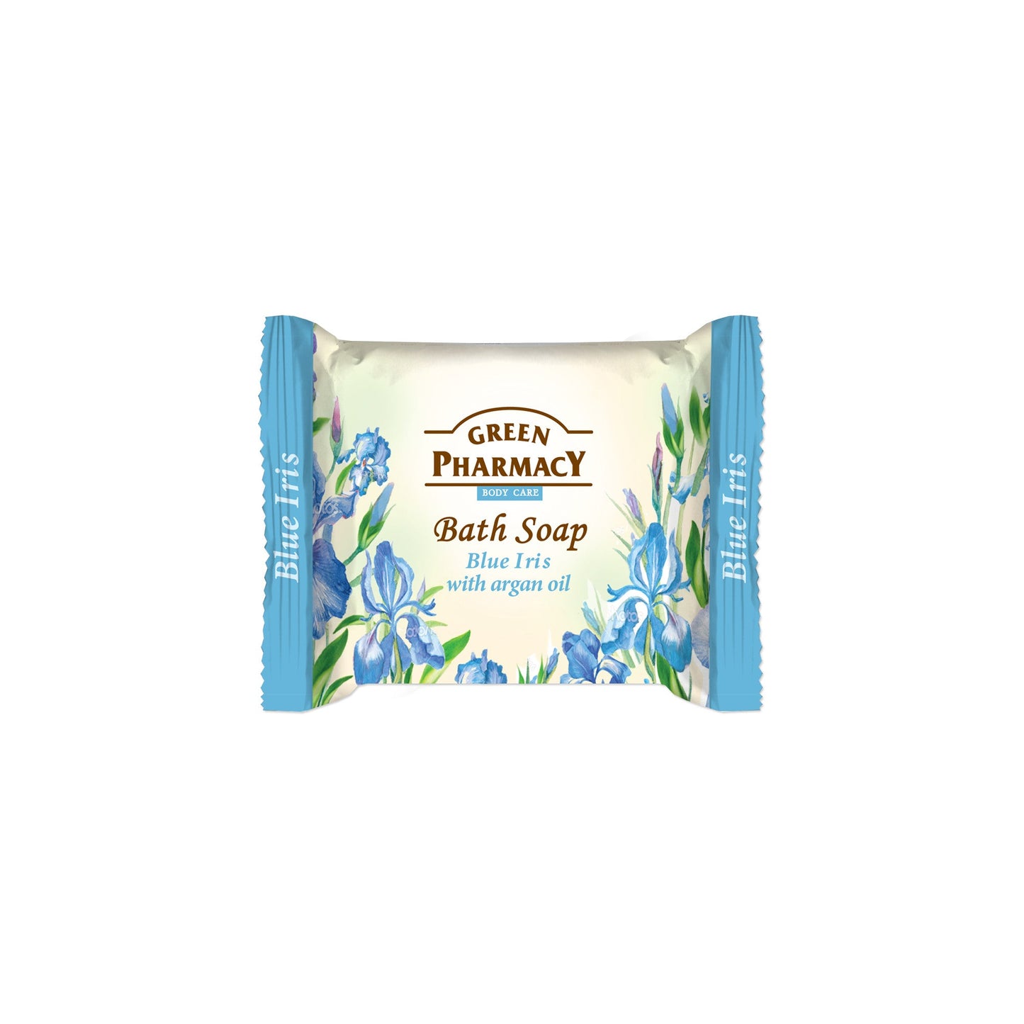 EP Soap