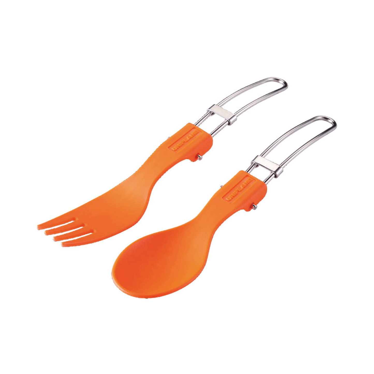 Uniflame Karakato Orange
