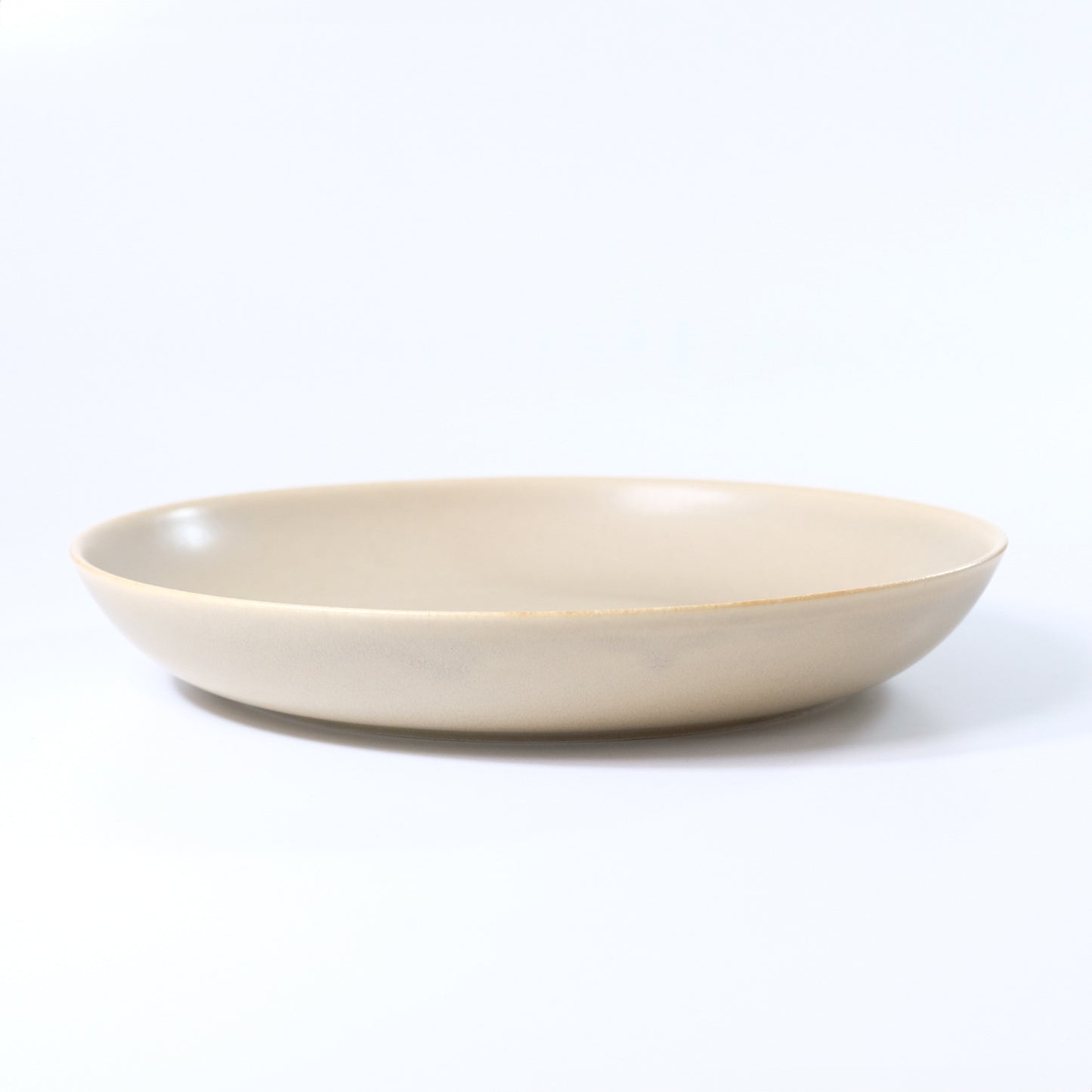Peren Plate