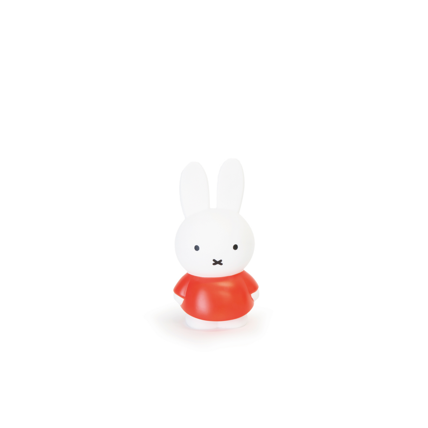 Miffy MONEY BANK S