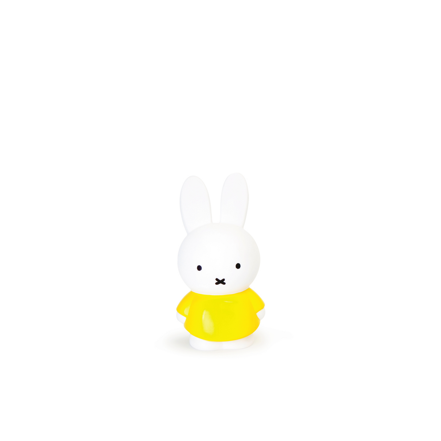 Miffy MONEY BANK S