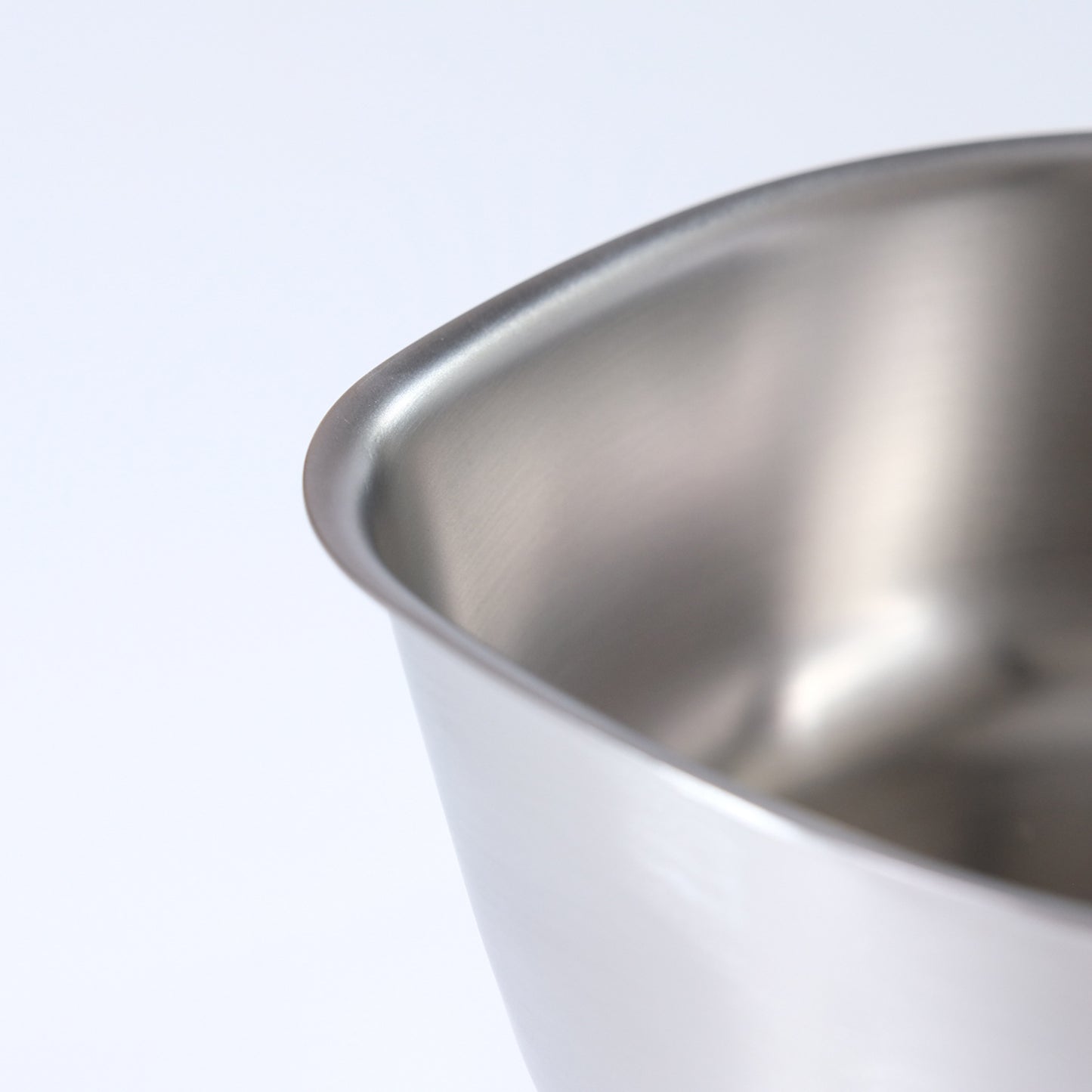 Yanagi Sori Milk Pan Matte Finish