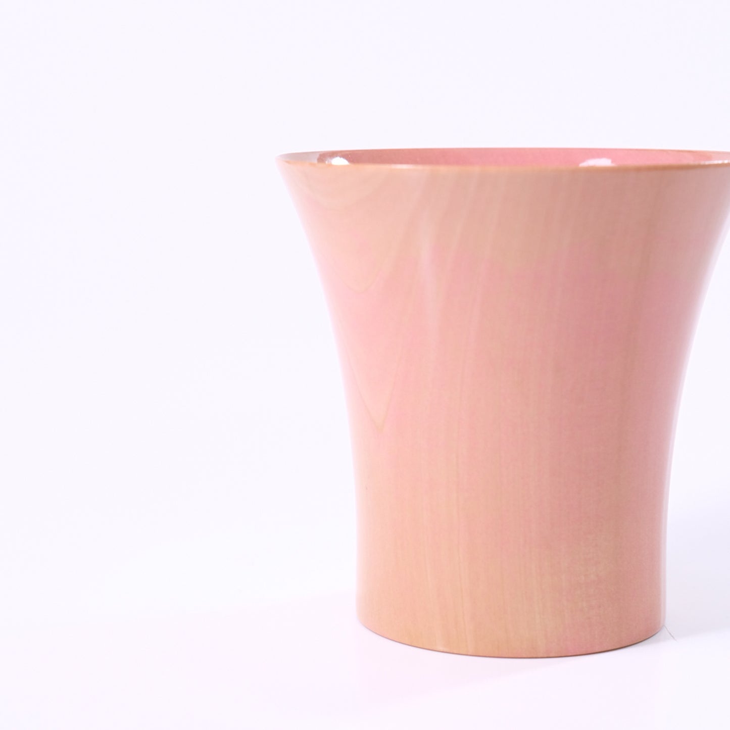 Kashoan Cool Cup