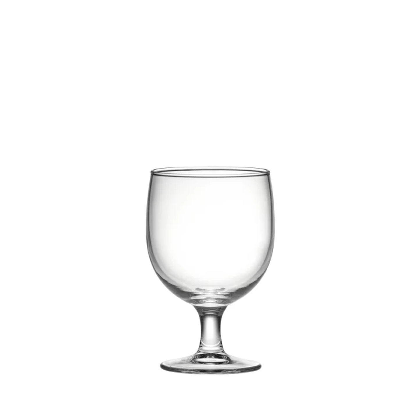 Vikrilla Wine Glass 8oz