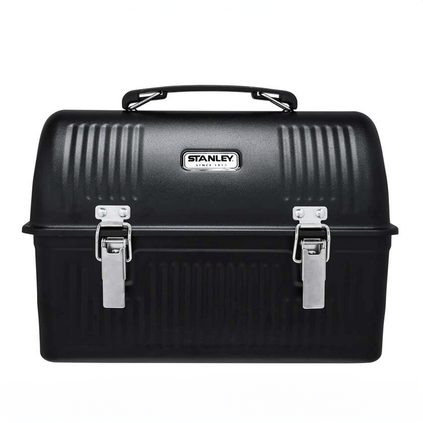 Classic Lunch Box 9.4L