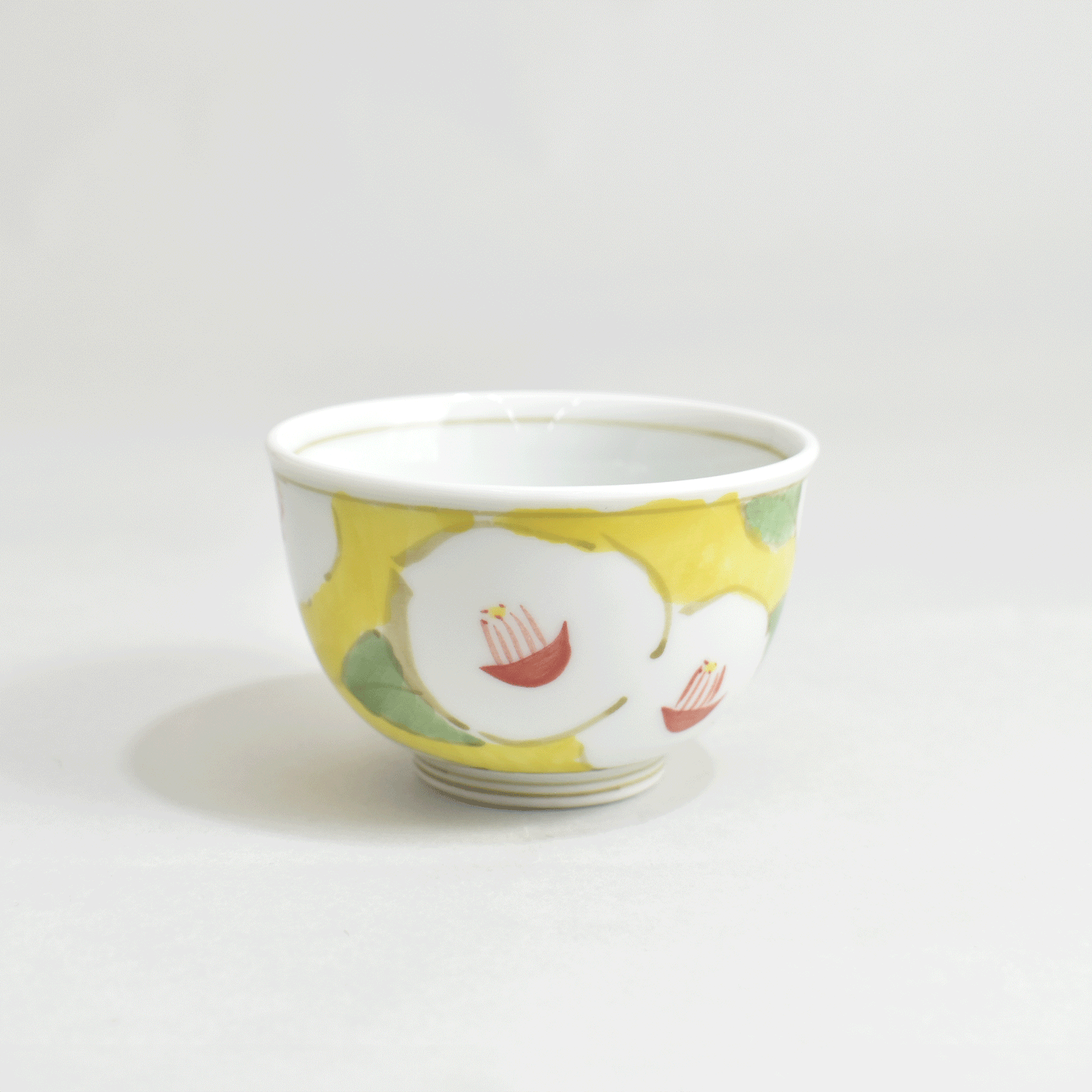 Kohka Sencha
