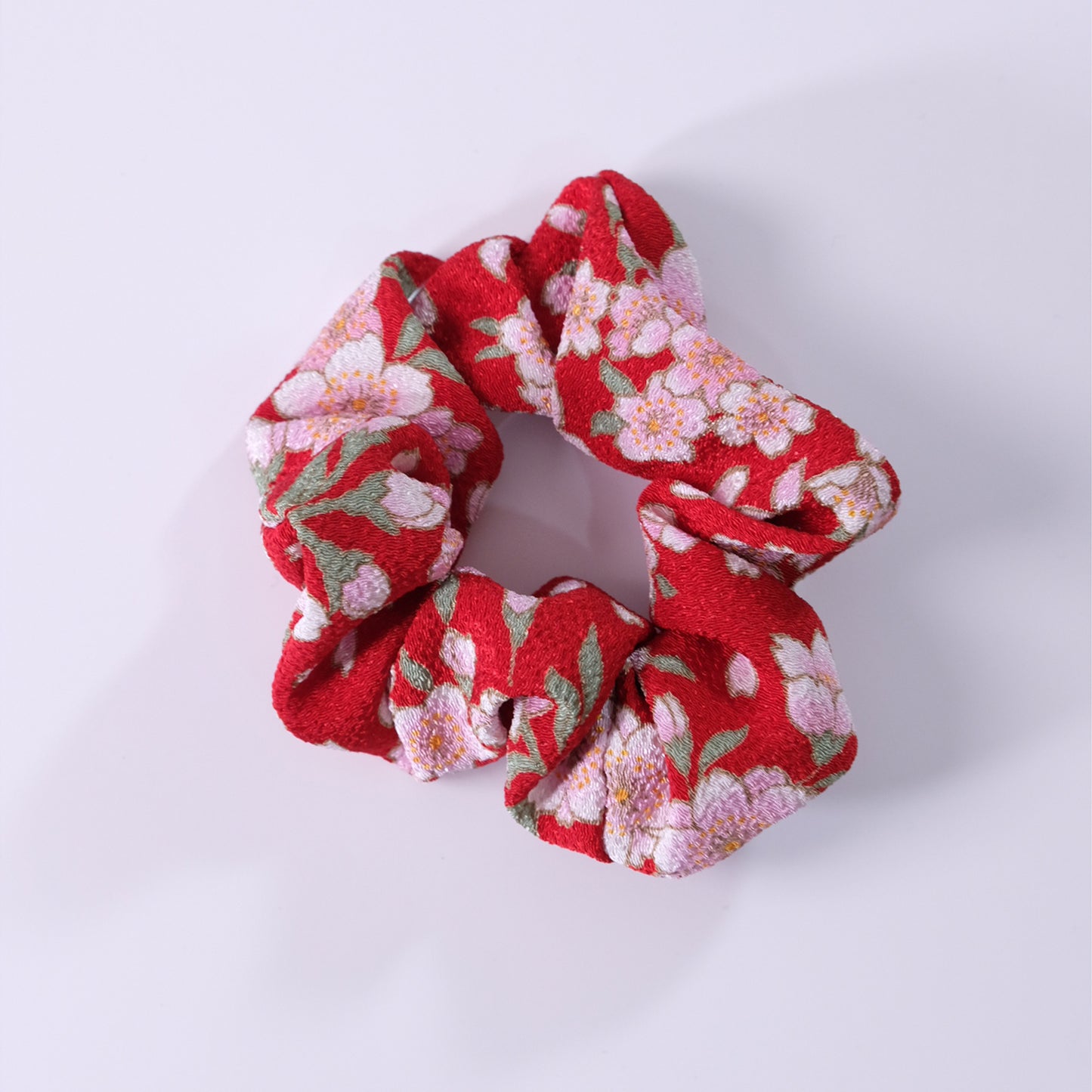 Scrunchie