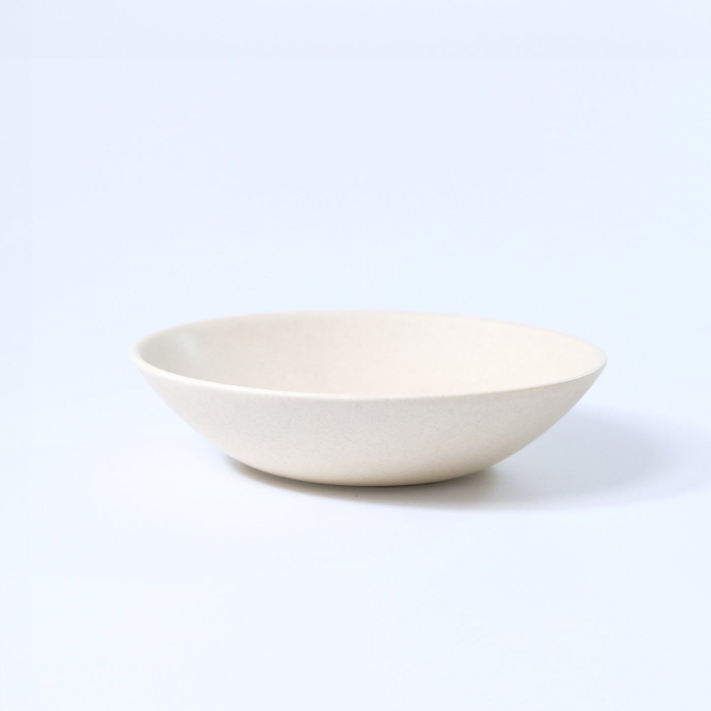 Peren salad bowl