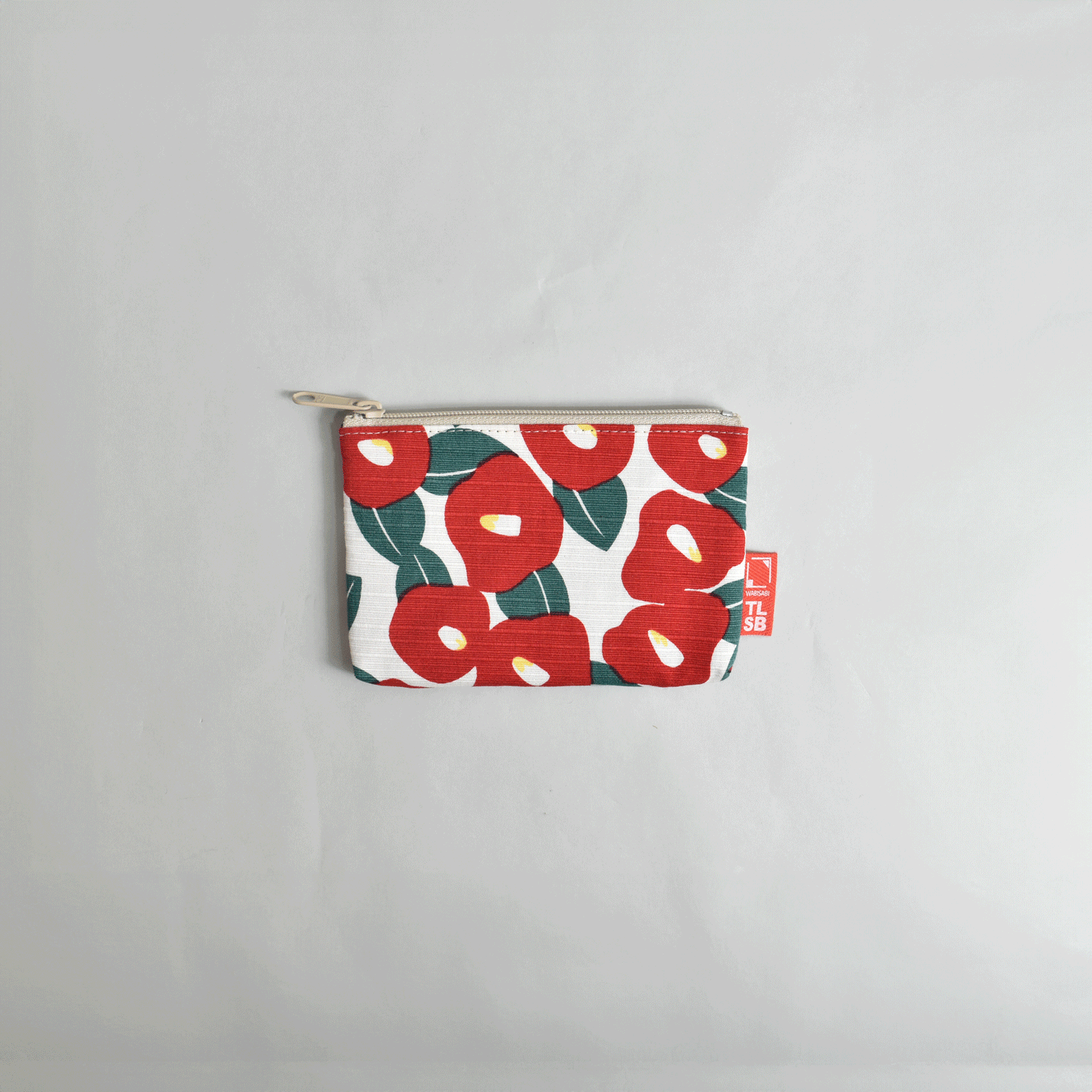 Pouch