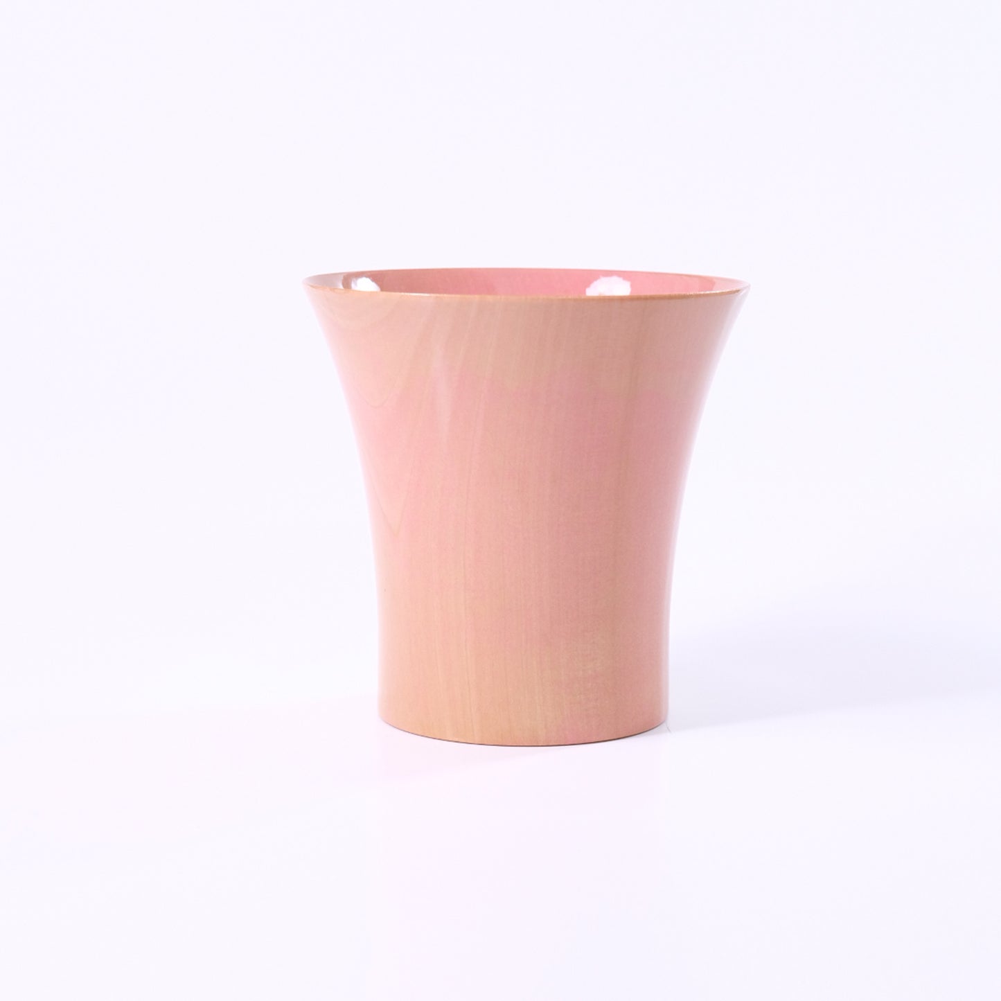 Kashoan Cool Cup