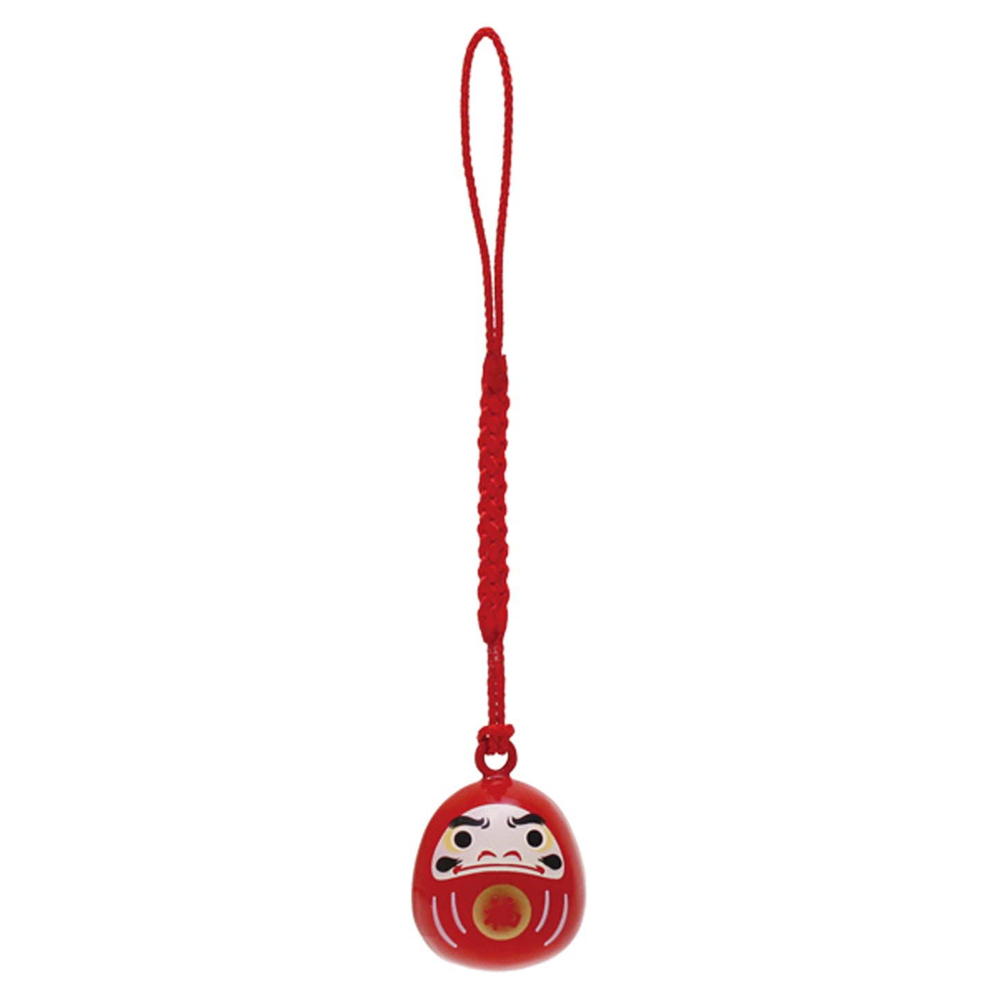 Water harp Netsuke