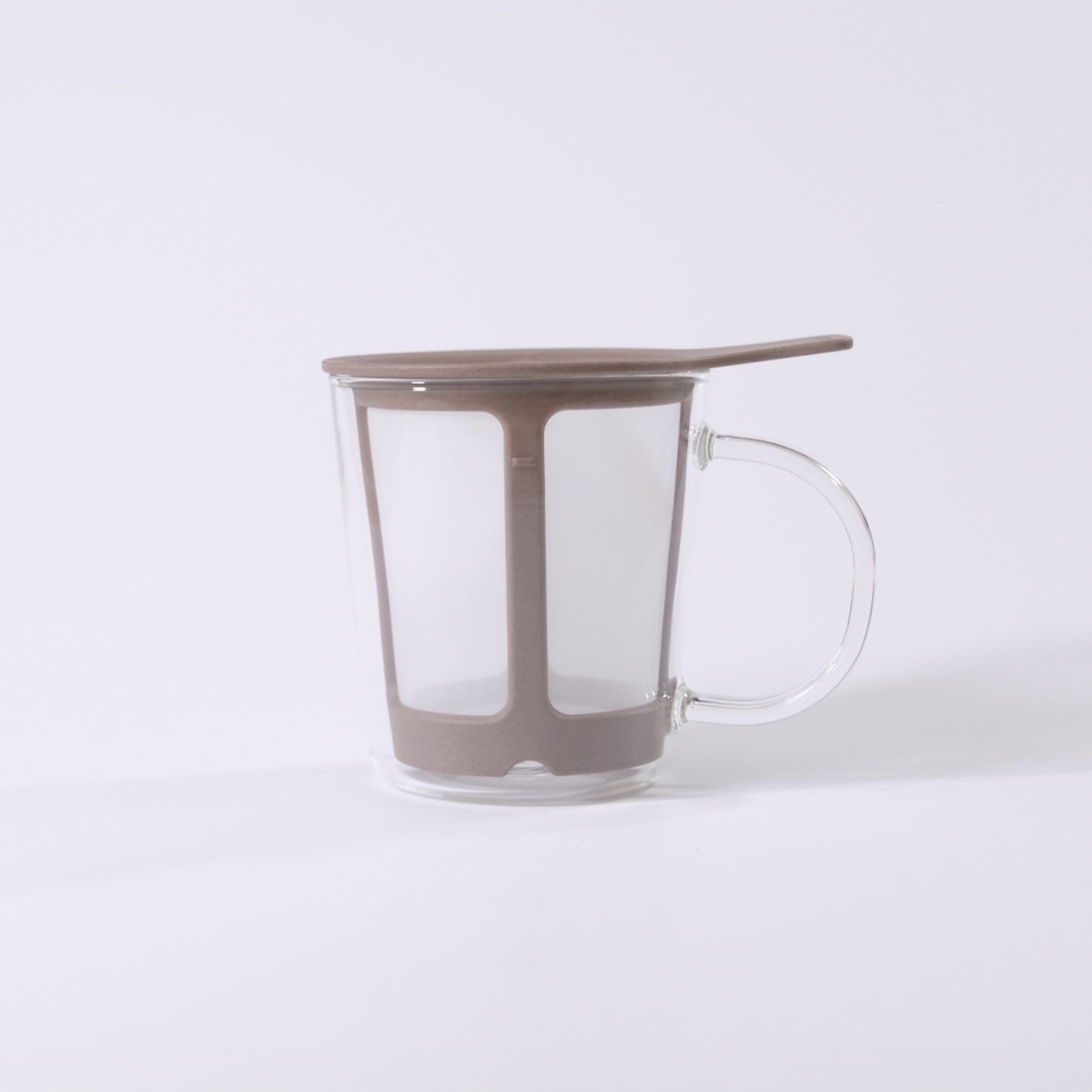 Hario One Cup Coffee Maker BATO 170ml