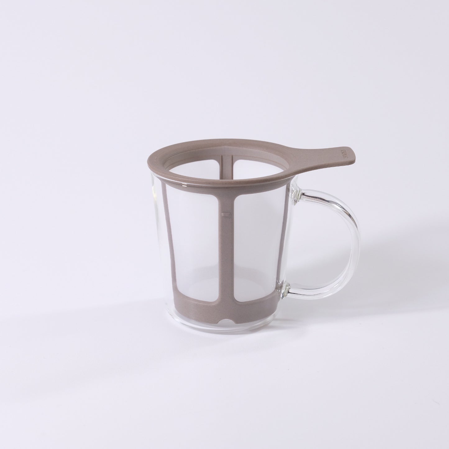 Hario One Cup Coffee Maker BATO 170ml
