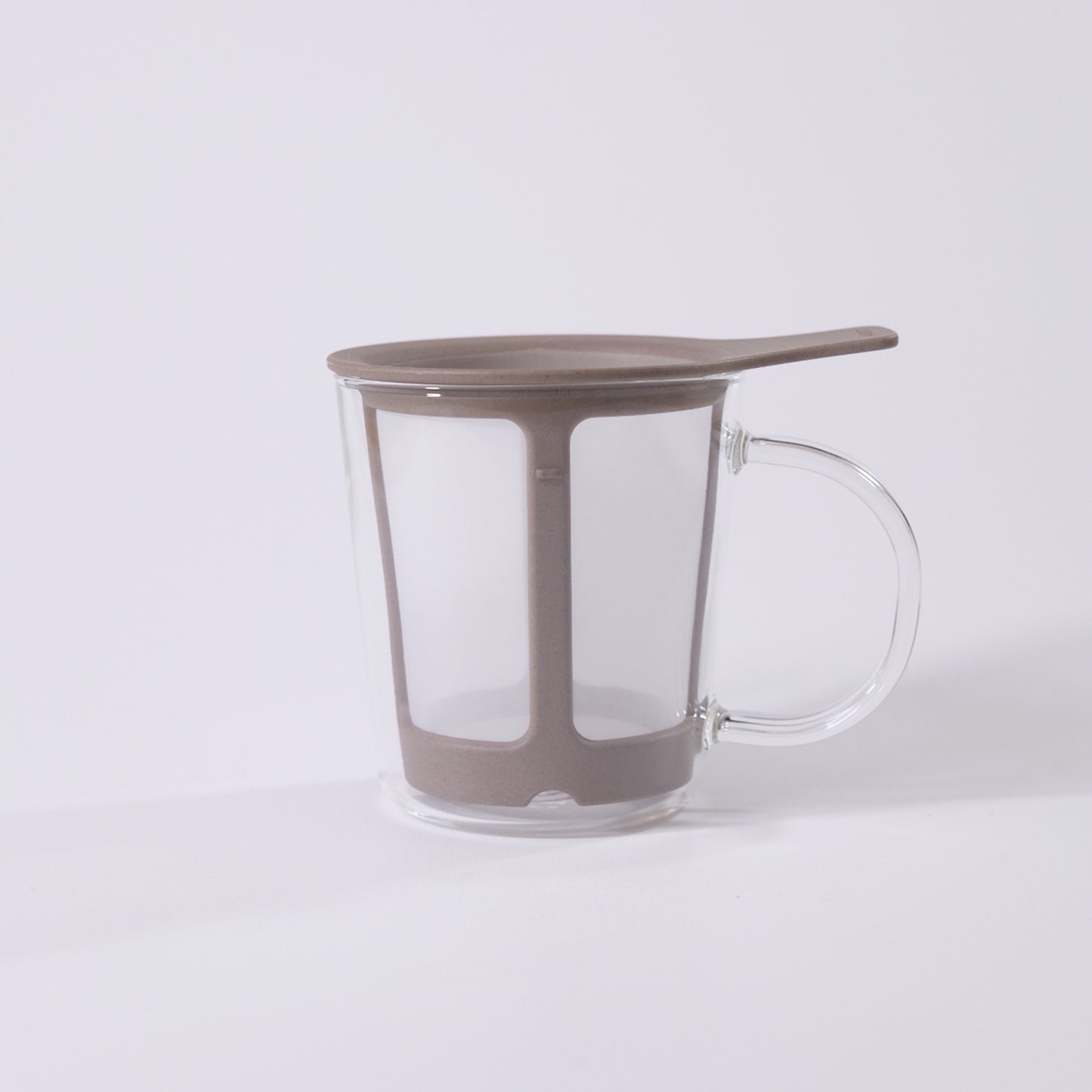 Hario One Cup Coffee Maker BATO 170ml