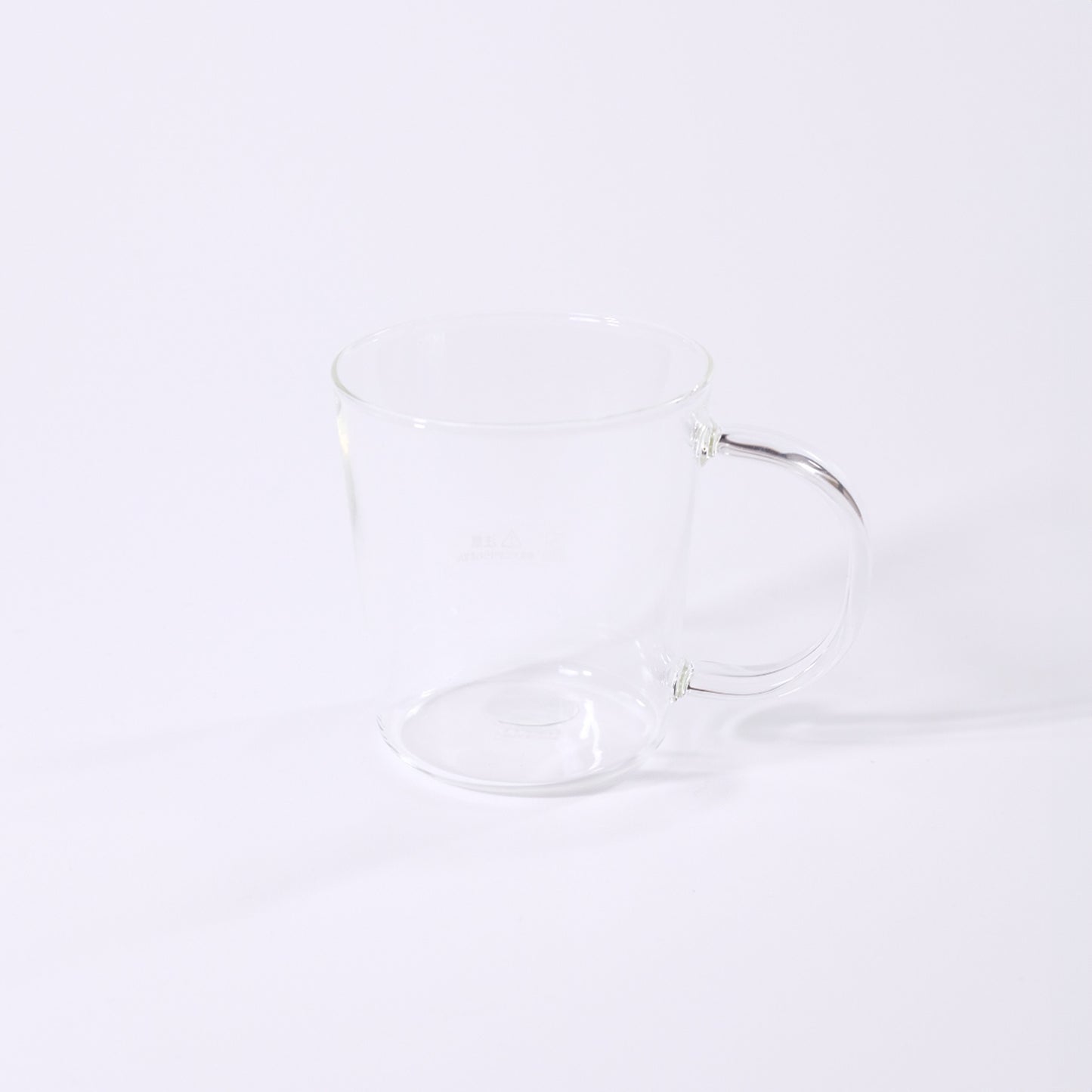 Hario One Cup Coffee Maker BATO 170ml