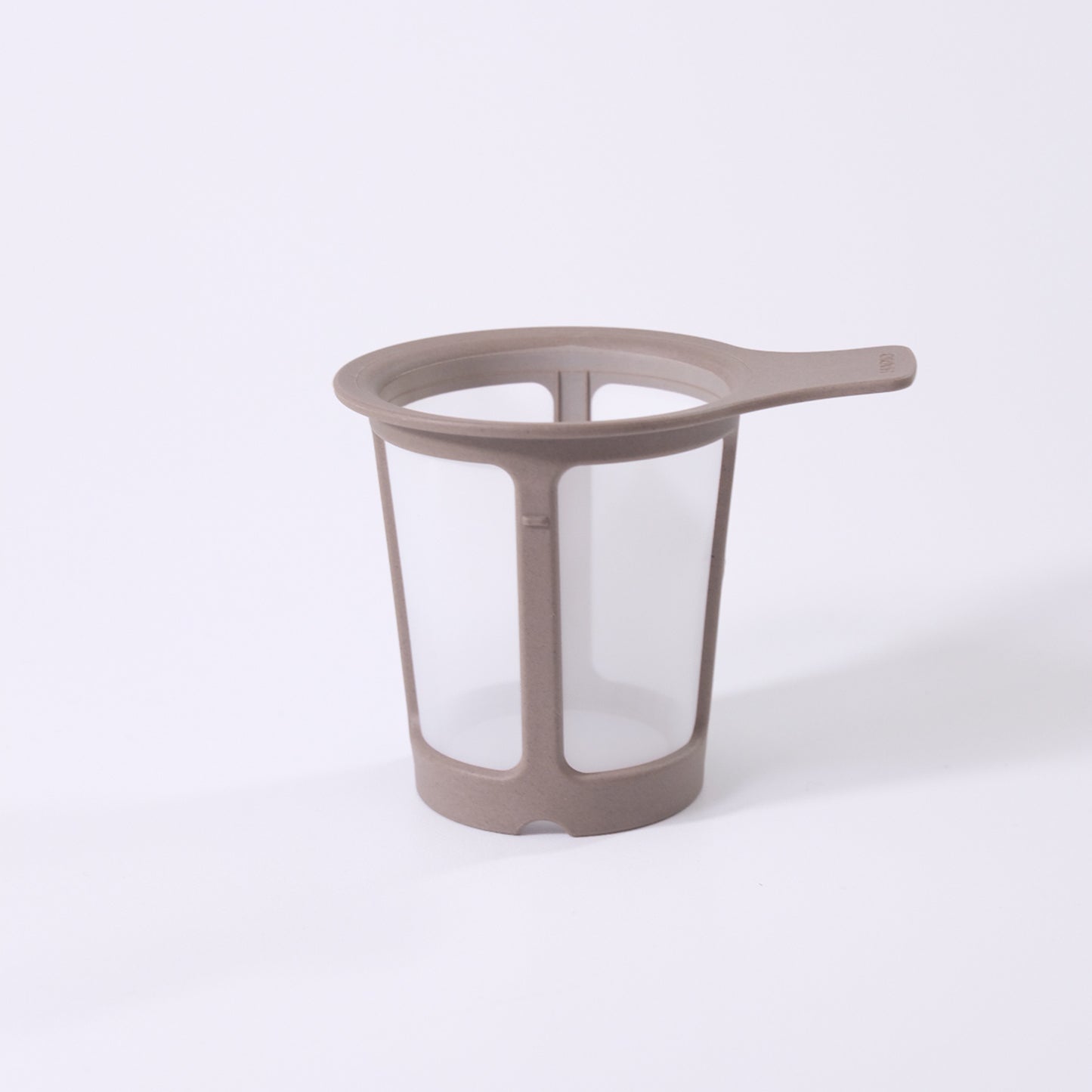 Hario One Cup Coffee Maker BATO 170ml