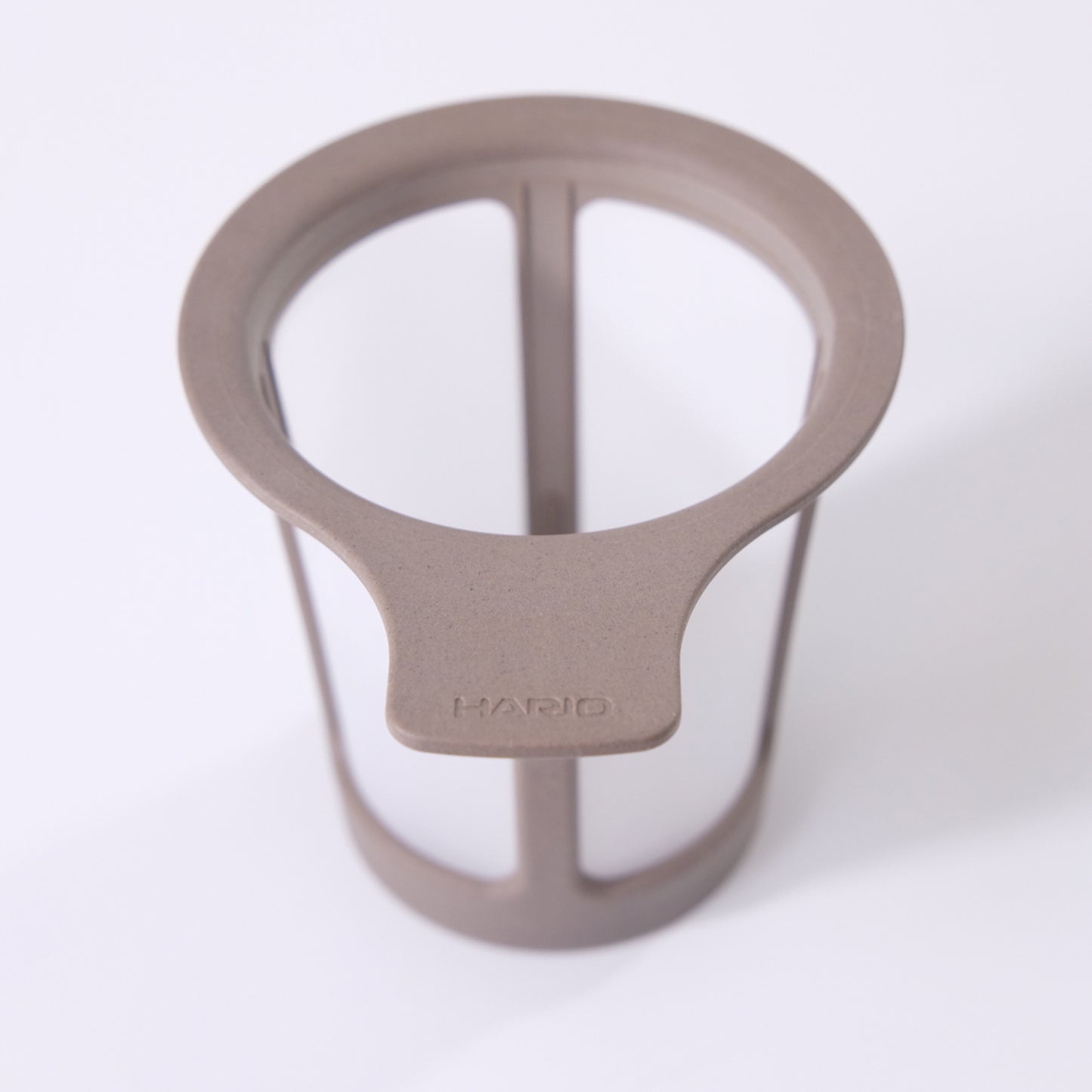 Hario One Cup Coffee Maker BATO 170ml