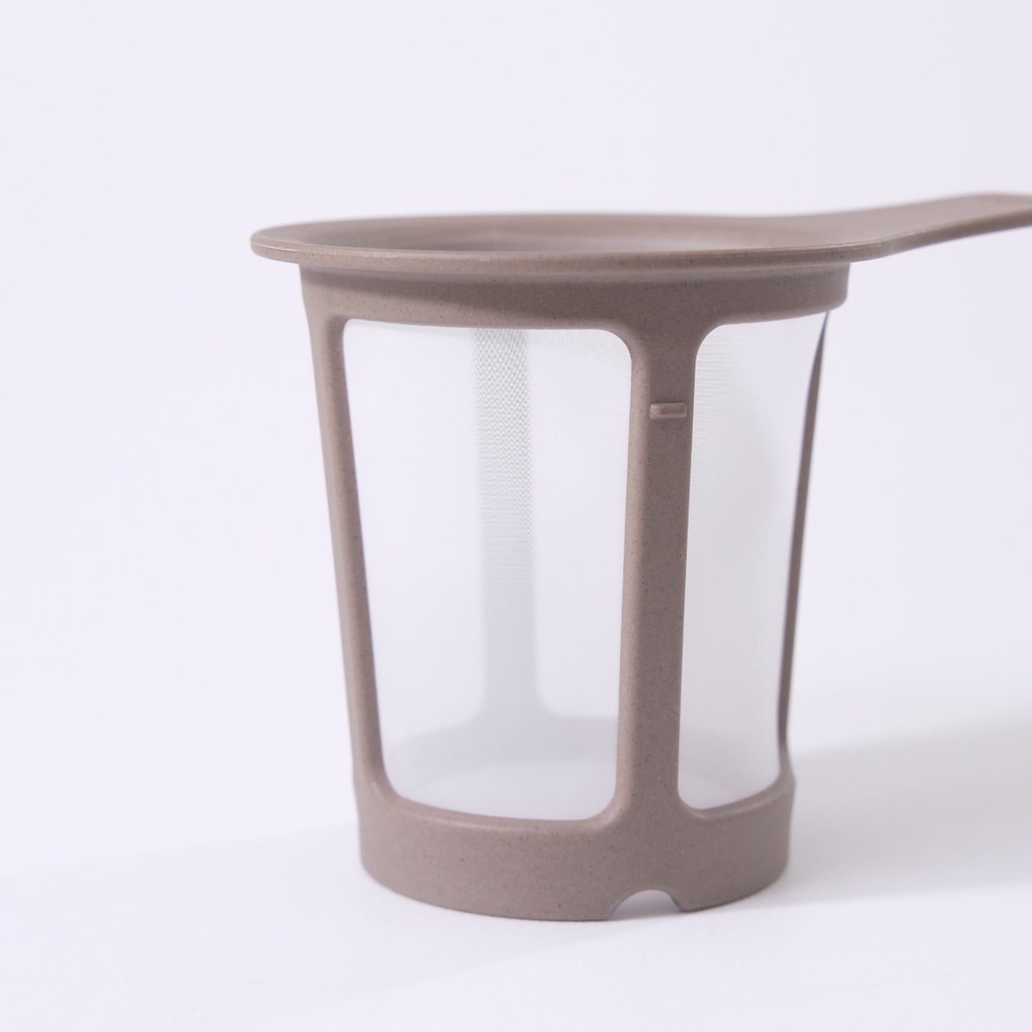 Hario One Cup Coffee Maker BATO 170ml