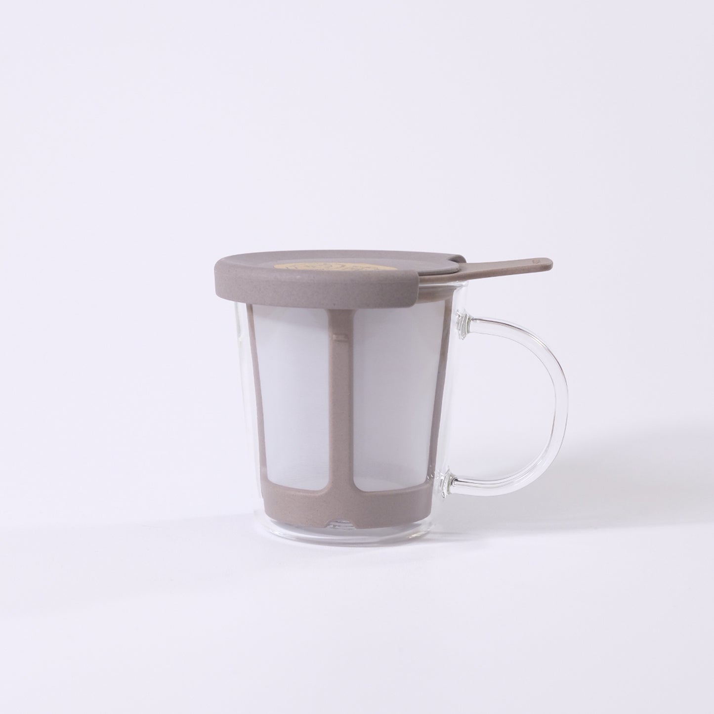 Hario One Cup Coffee Maker BATO 170ml
