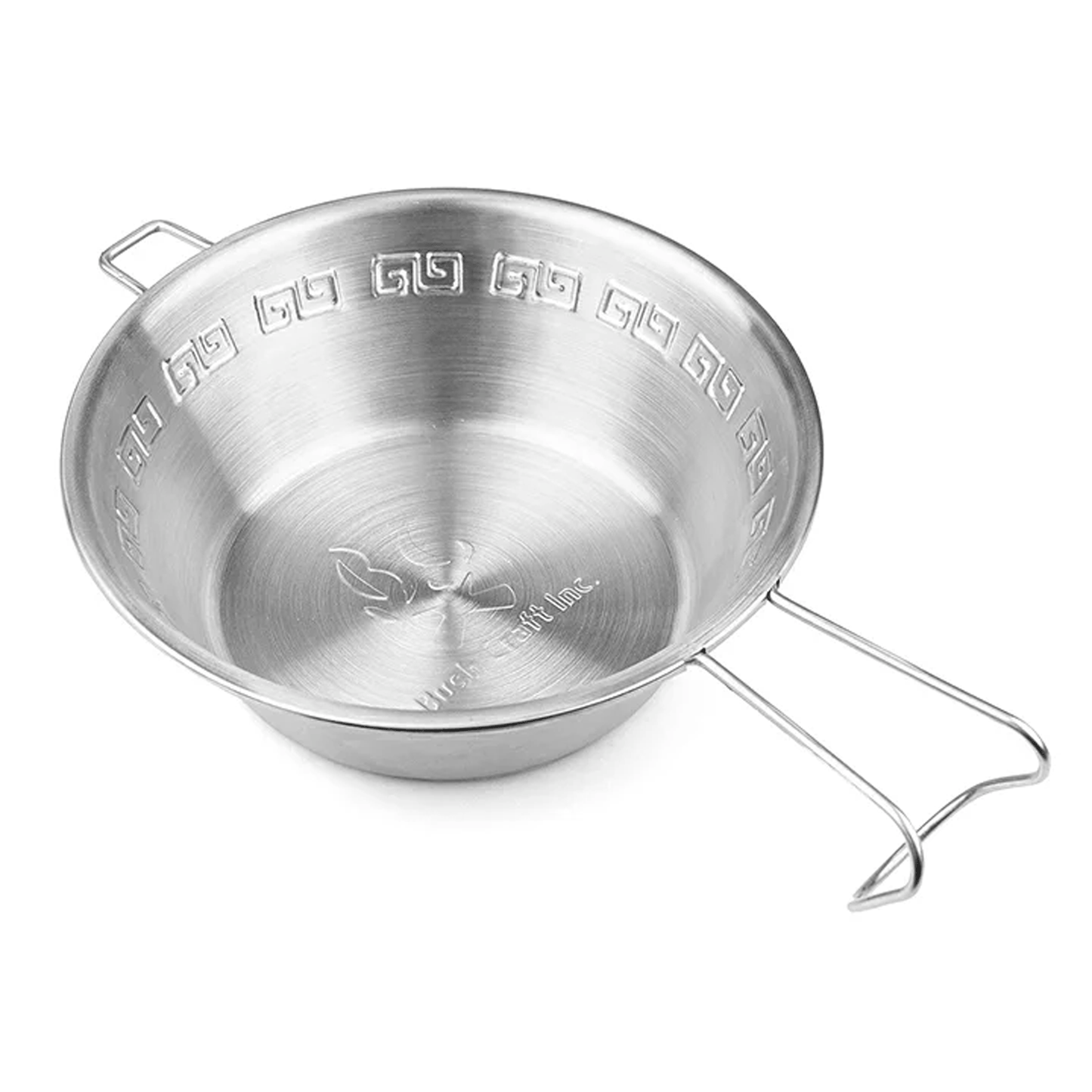 BU Ramen Sierra Cup