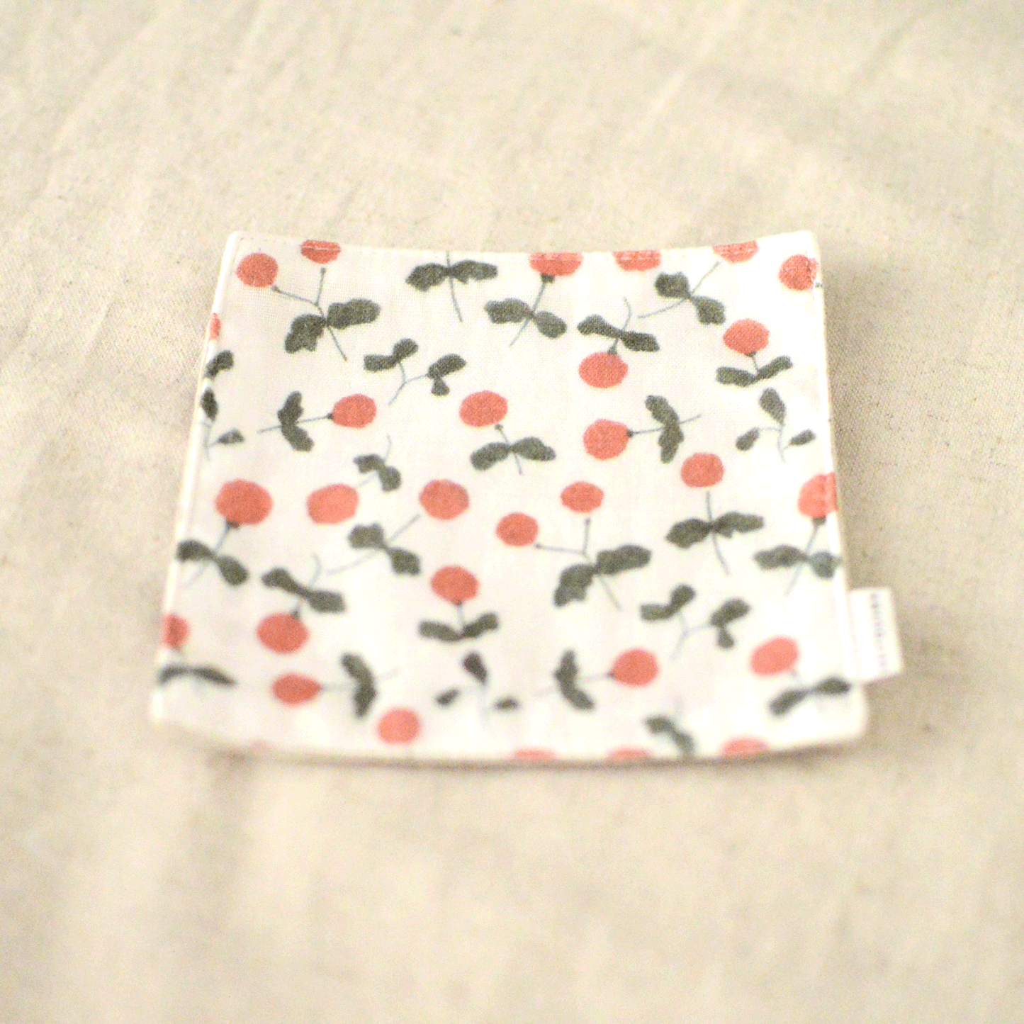 coaster