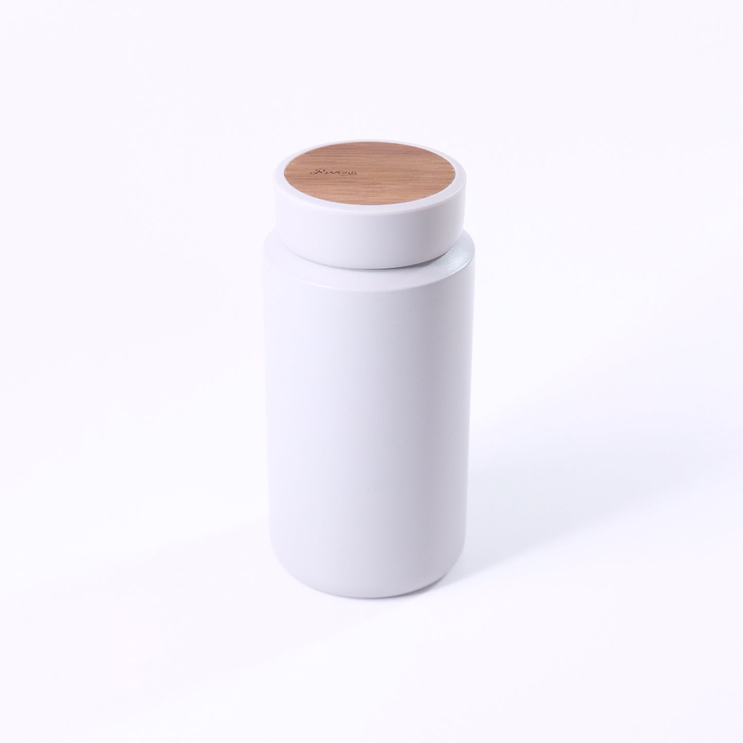 DRINK BOTTLE MOKU