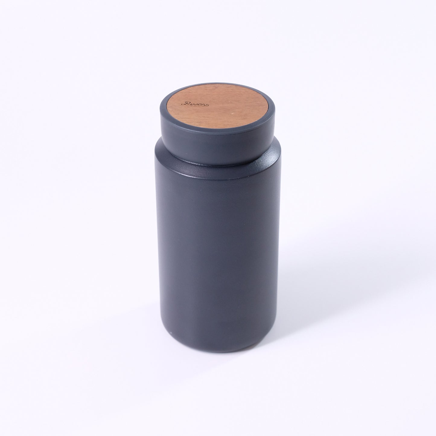 DRINK BOTTLE MOKU