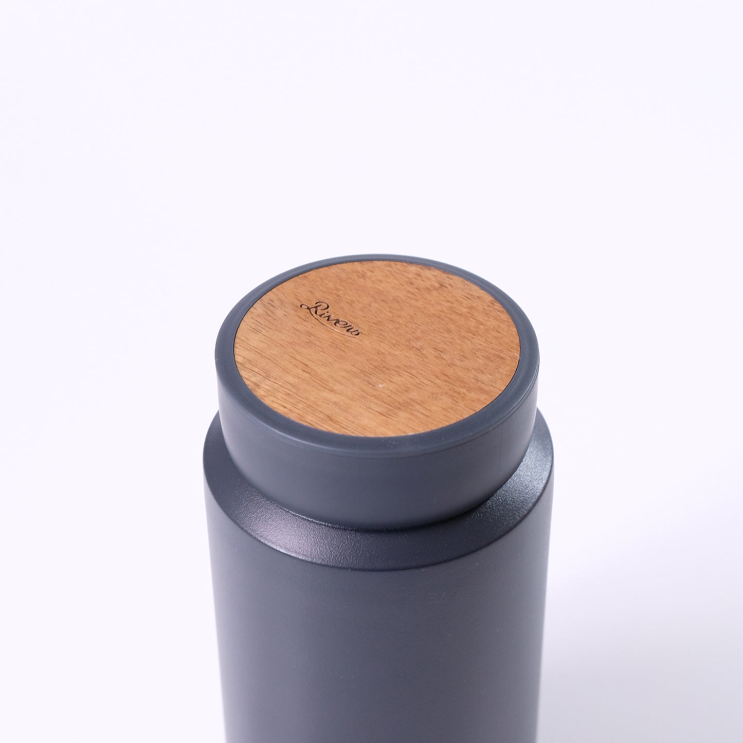 DRINK BOTTLE MOKU
