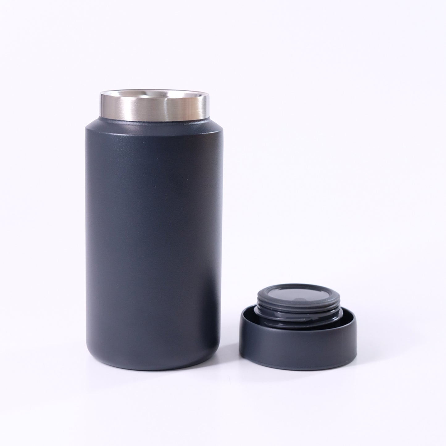 DRINK BOTTLE MOKU