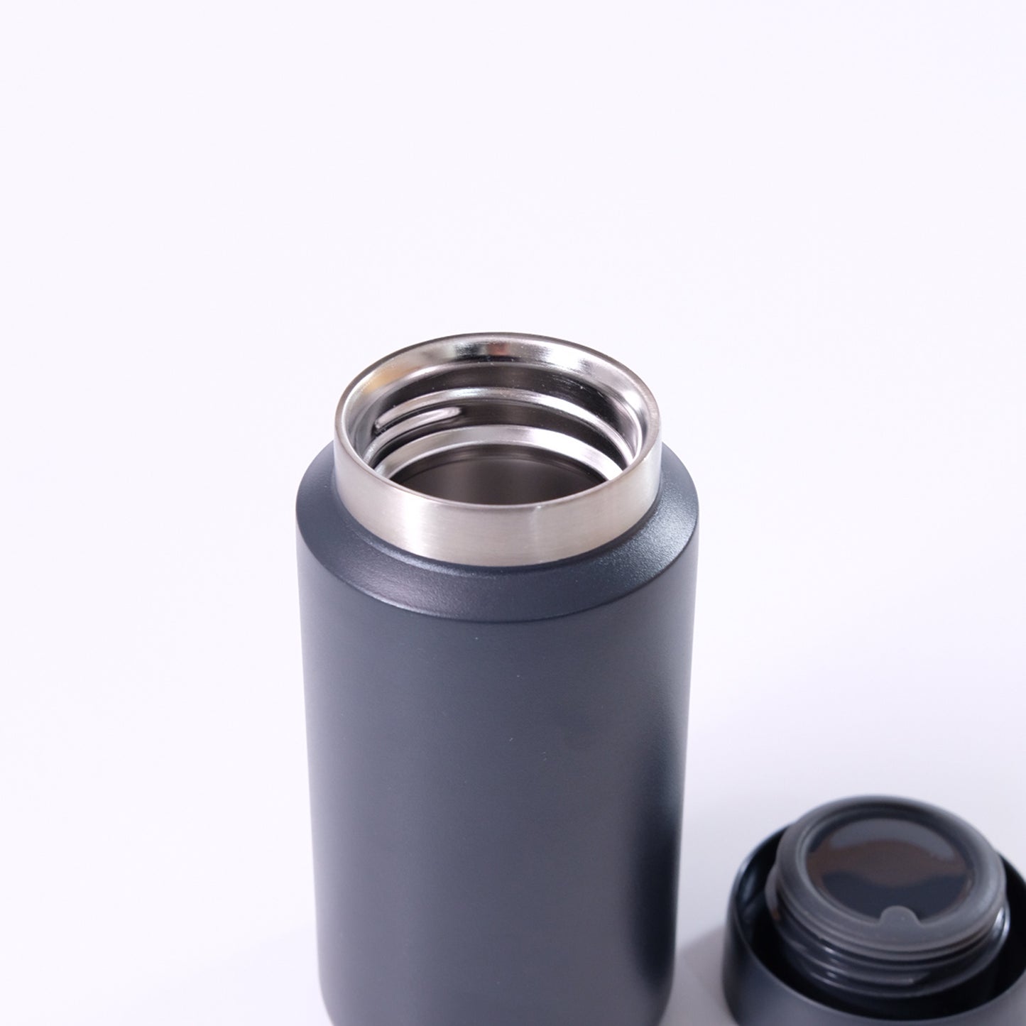 DRINK BOTTLE MOKU