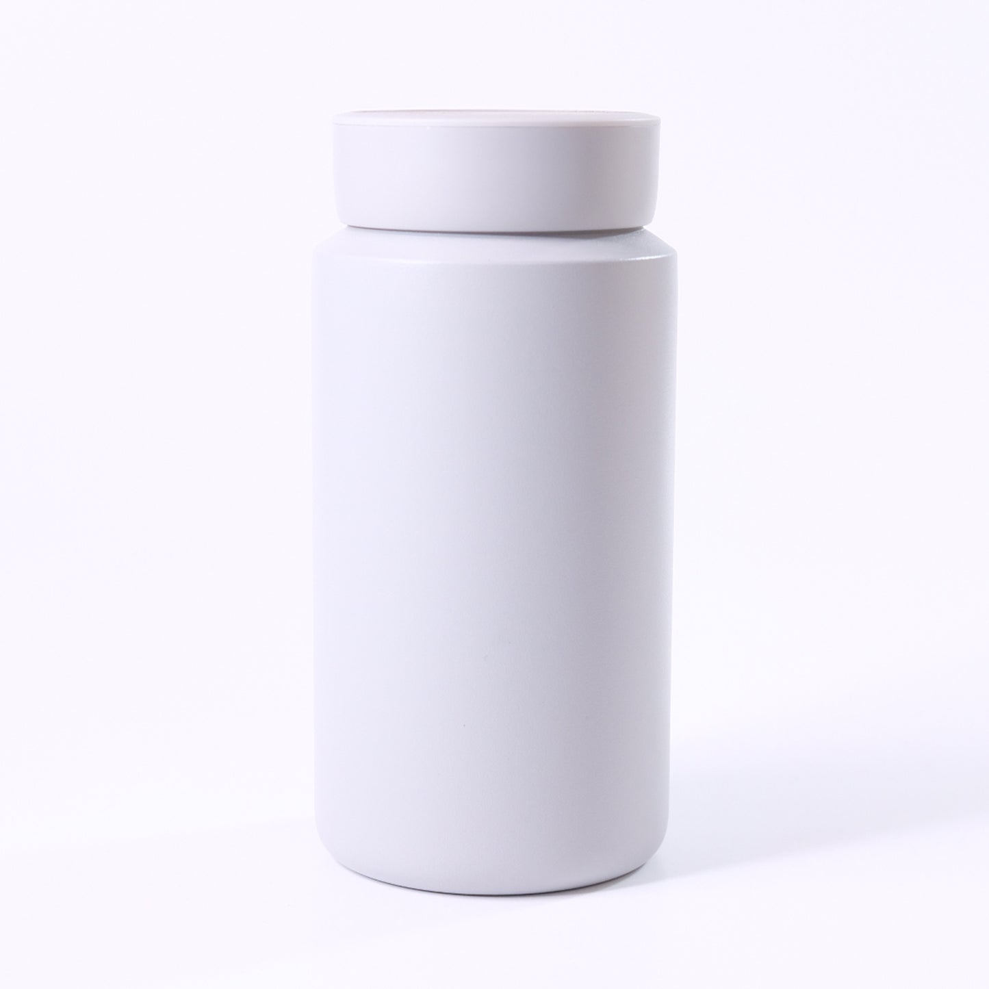 DRINK BOTTLE MOKU