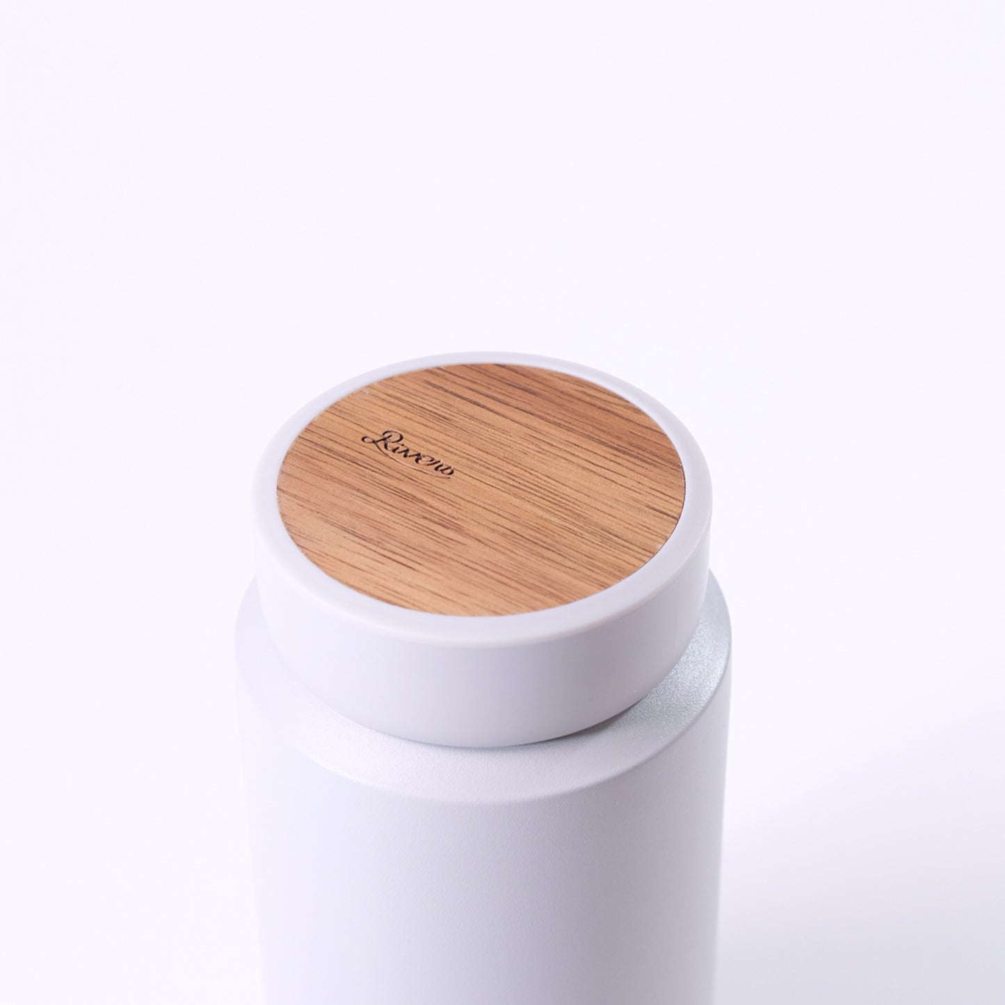 DRINK BOTTLE MOKU