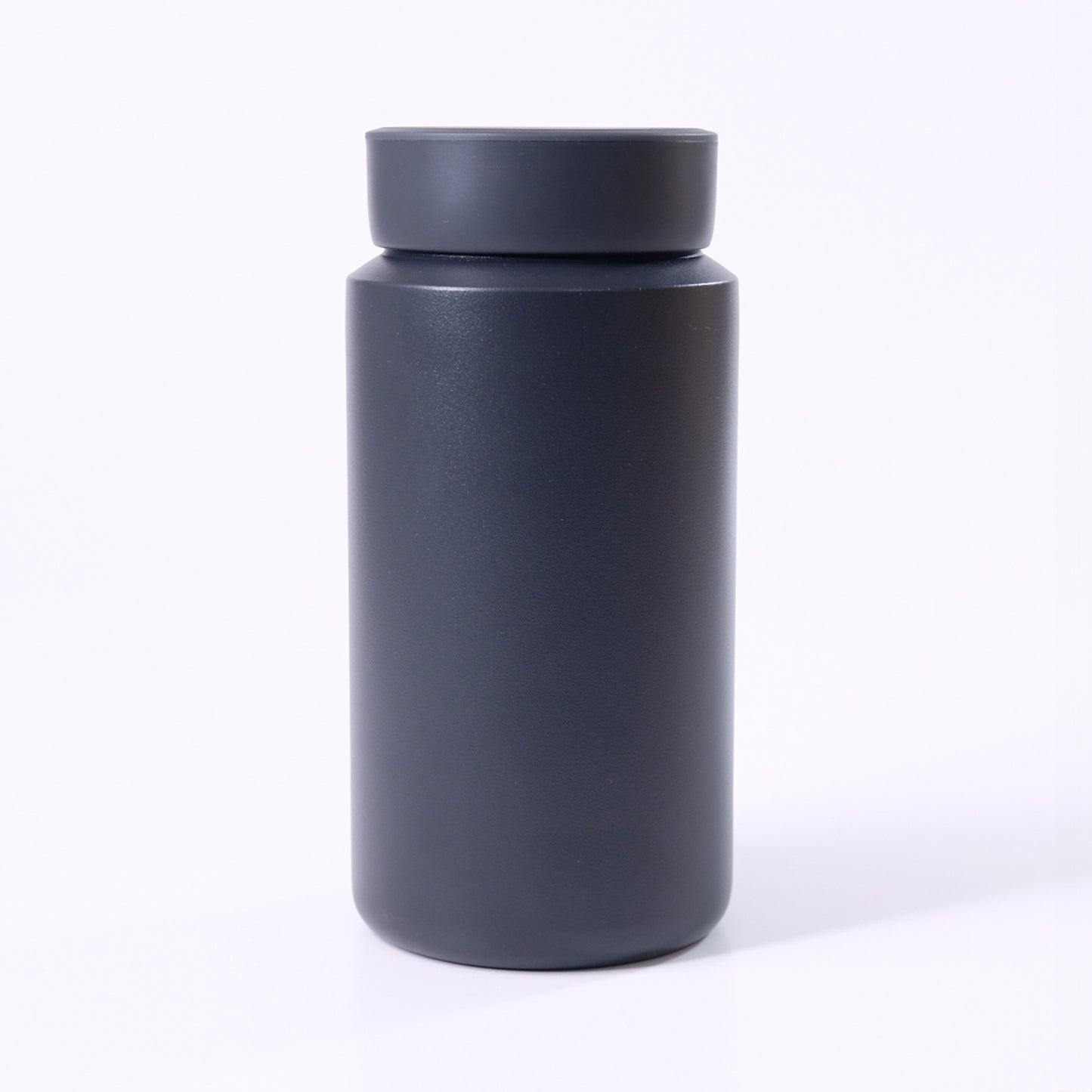 DRINK BOTTLE MOKU